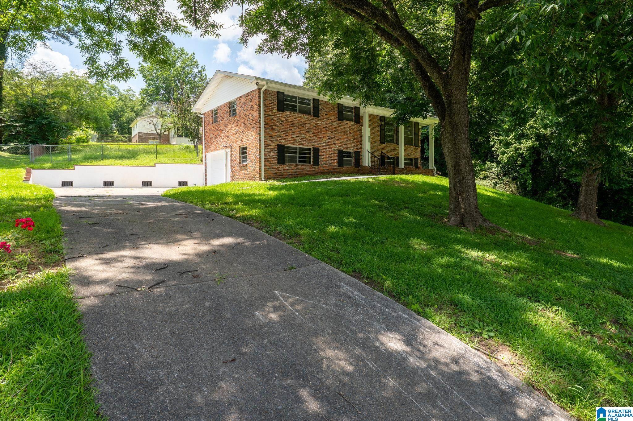 40th image of 1108 Meadow Dr, Gardendale, AL 35071 | MLS# 21457476