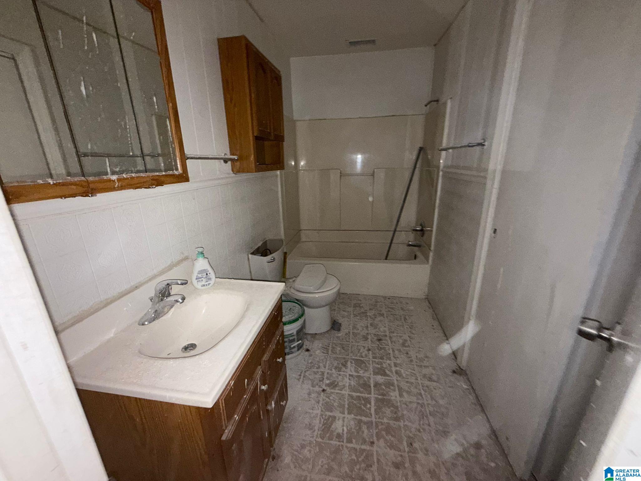 5th image of 1141 2Nd Avenue, Pleasant Grove, AL 35127 | MLS# 21457480