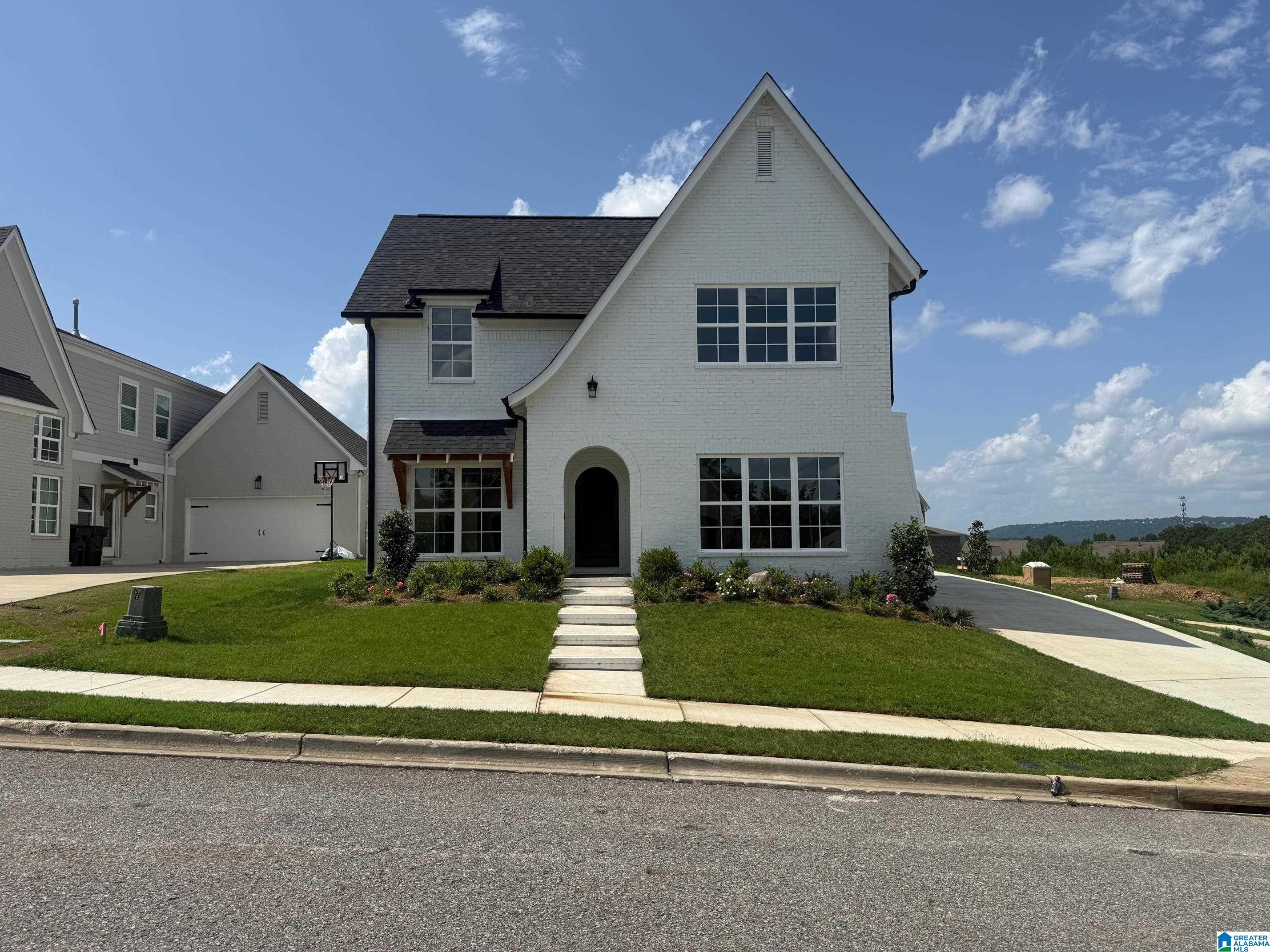 Photo 1 of Single family home for sale at 1951 Cyrus Cvs Dr, Hoover, AL 35244 | MLS# 21457483 | Listing updated on 2026-08-24