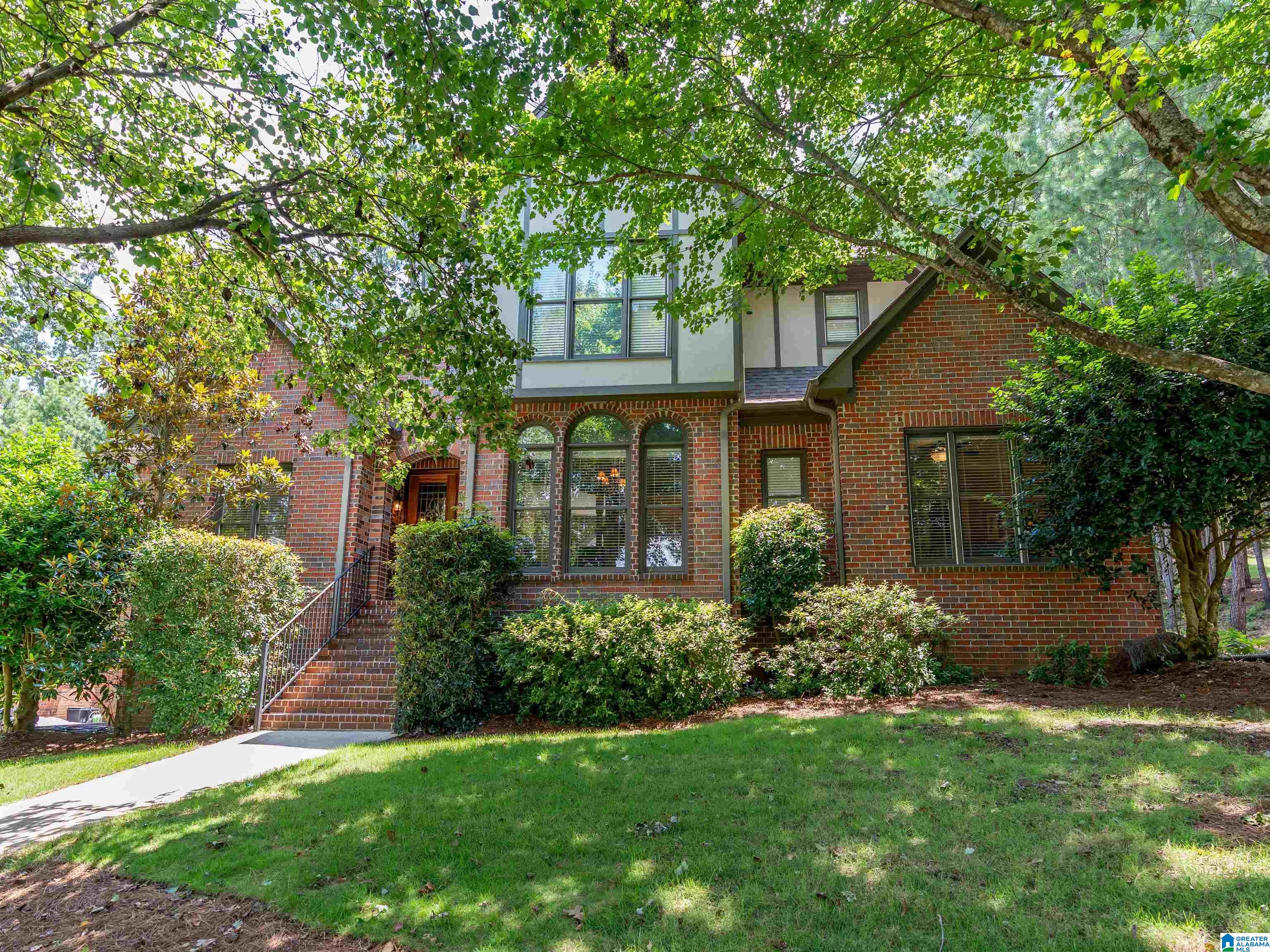 65th image of 147 Indian Gate Circle, Birmingham, AL 35242 | MLS# 21457484
