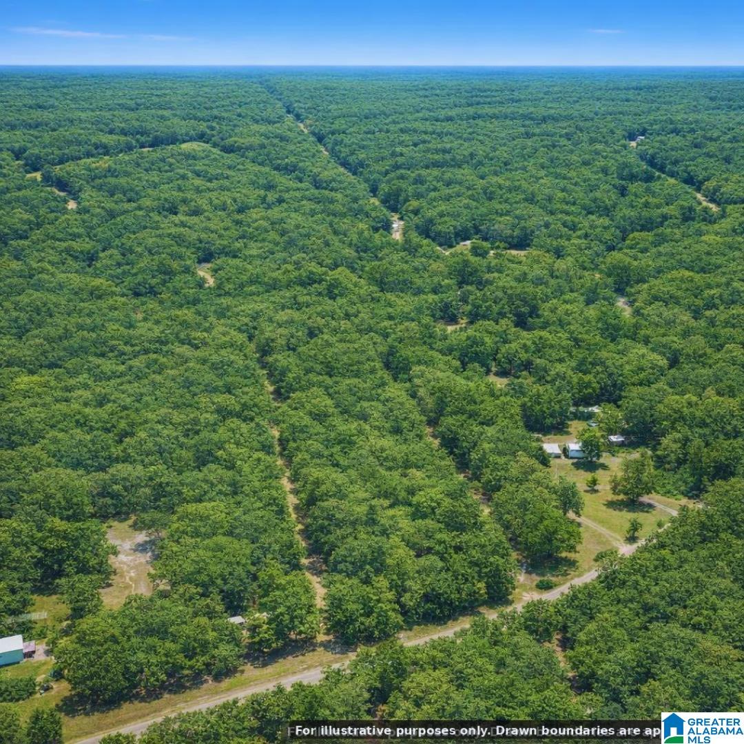 Homes for sale in Saraland, AL | 10415 Arden Road, Saraland, AL 36521 | MLS# 21457486