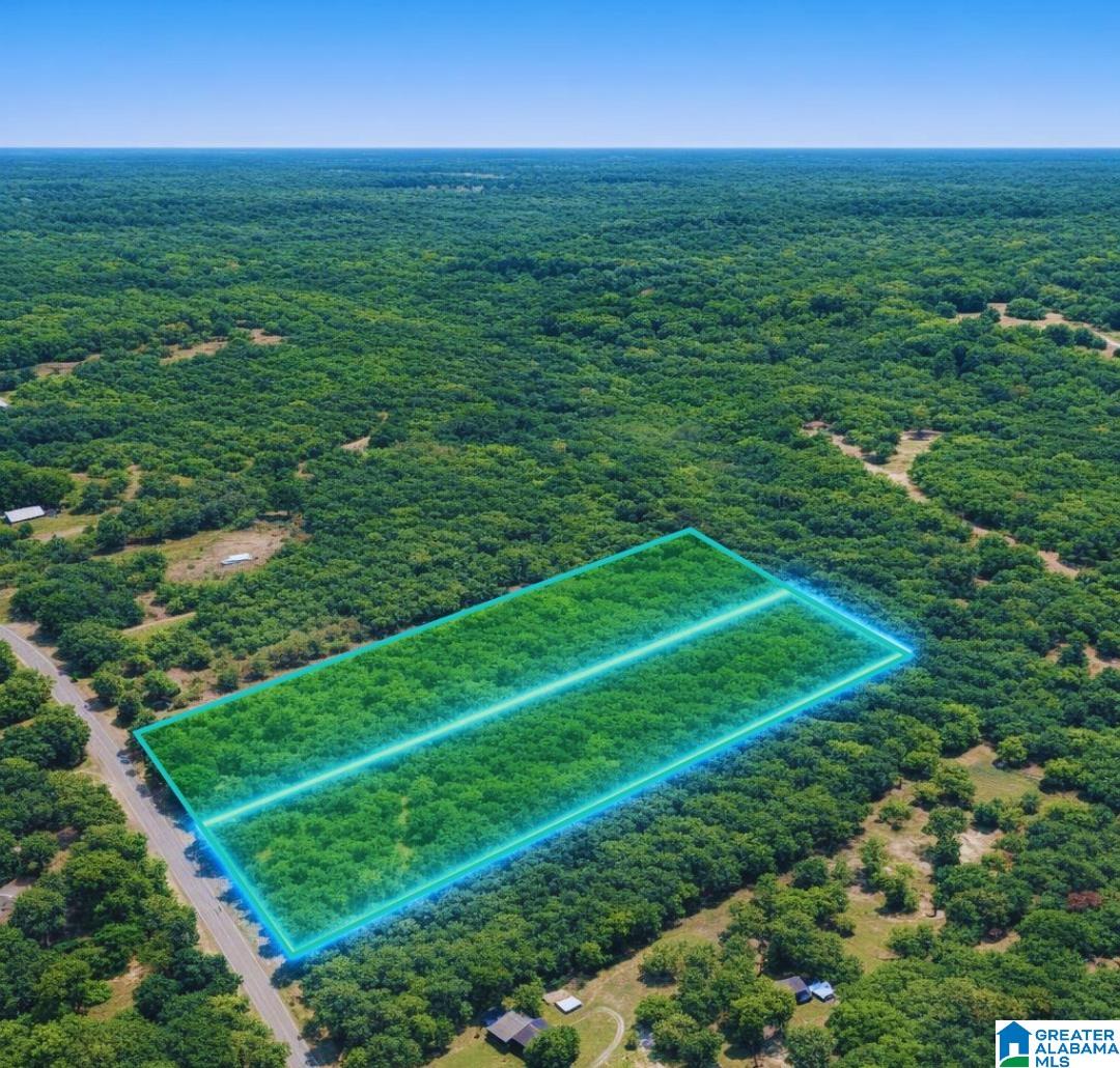 Homes for sale in Saraland, AL | 10415 Arden Road, Saraland, AL 36521 | MLS# 21457486