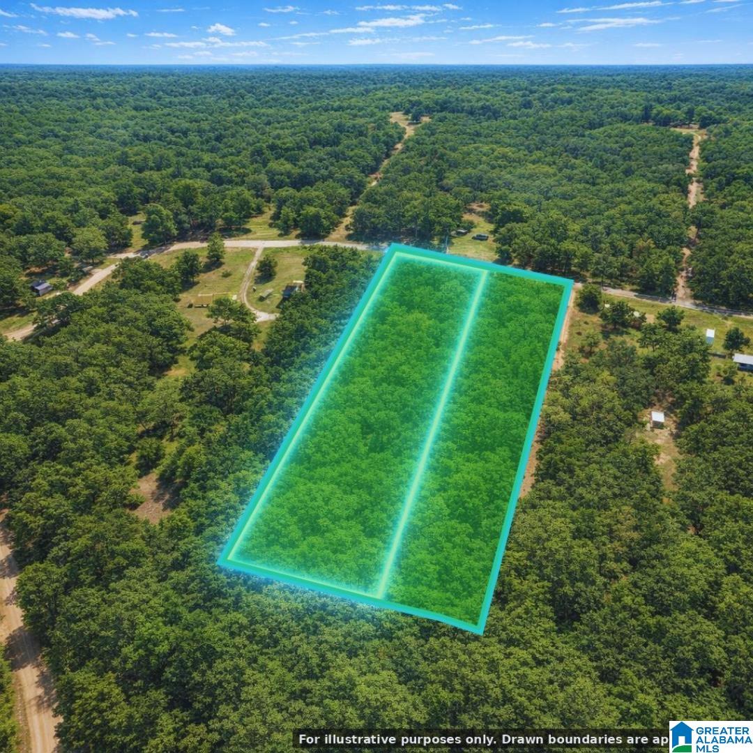 Homes for sale in Saraland, AL | 10415 Arden Road, Saraland, AL 36521 | MLS# 21457486