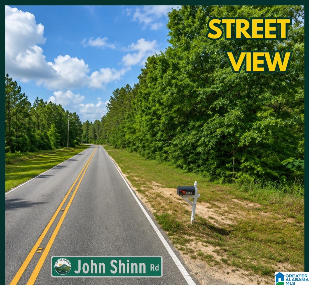 Homes for sale in Saraland, AL | 10415 Arden Road, Saraland, AL 36521 | MLS# 21457486