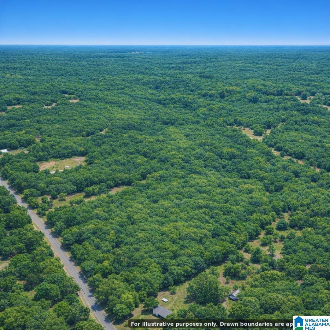 Homes for sale in Saraland, AL | 10415 Arden Road, Saraland, AL 36521 | MLS# 21457486