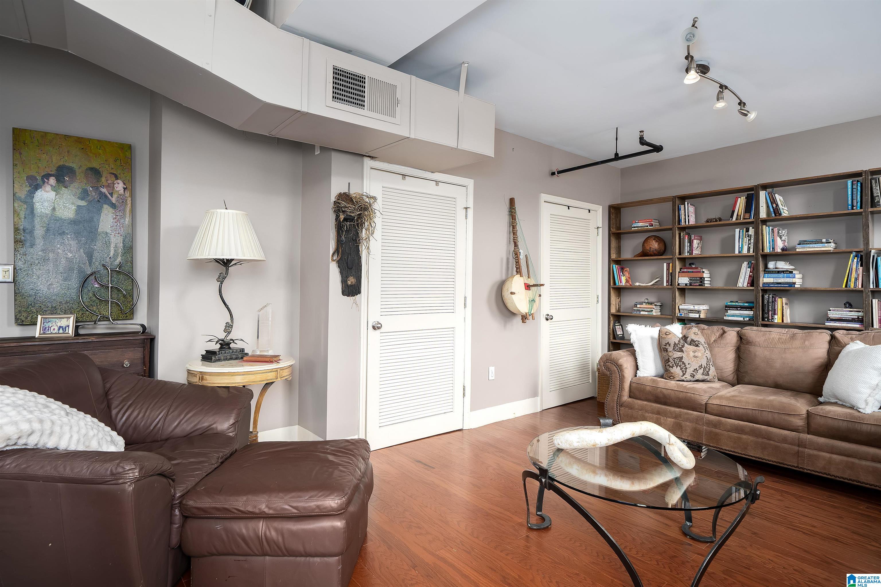 4th image of 2201 1St Avenue N #400C, Birmingham, AL 35203 | MLS# 21457489