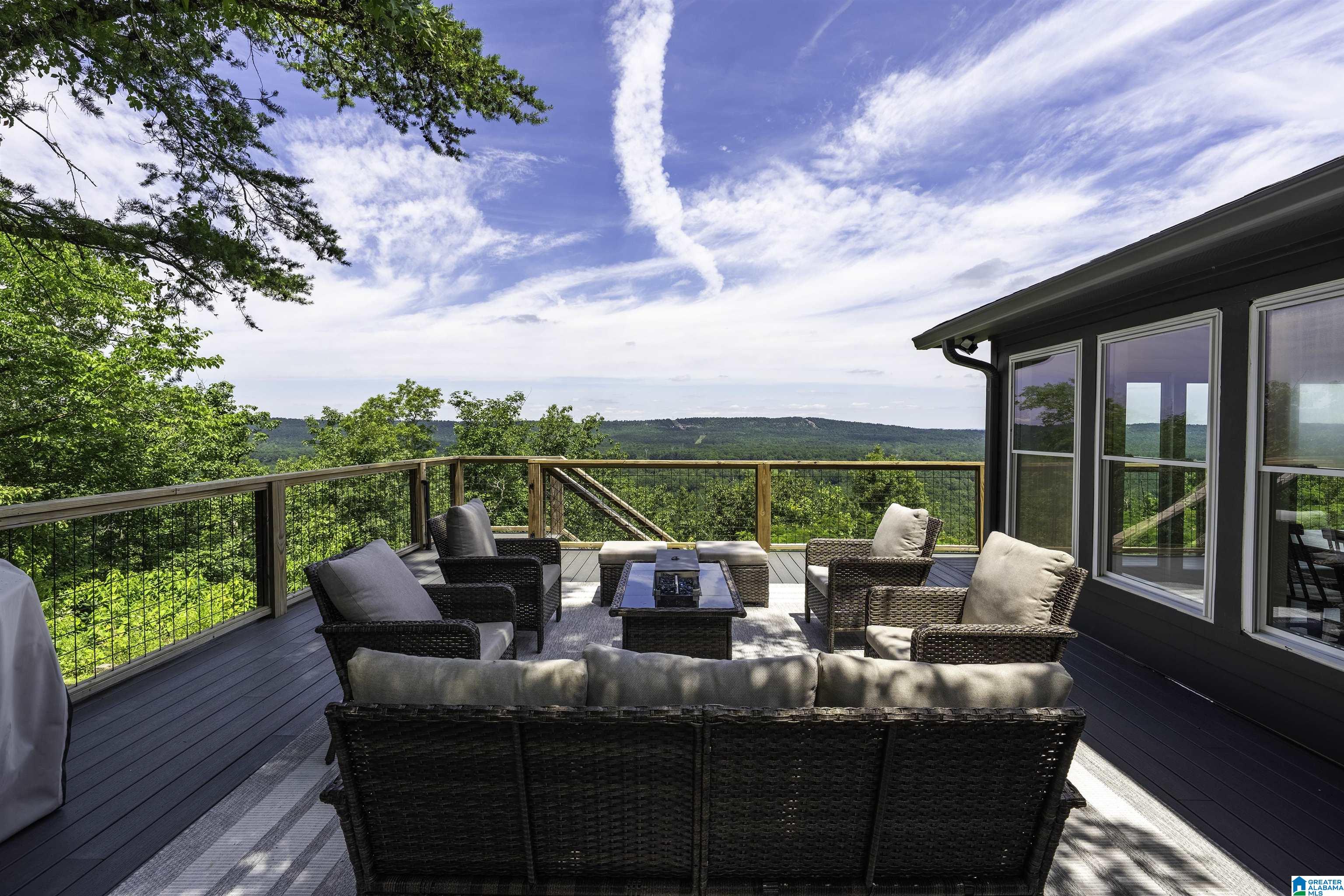 1st image of 40 Lake View Circle, Vandiver, AL 35176 | MLS# 21457495
