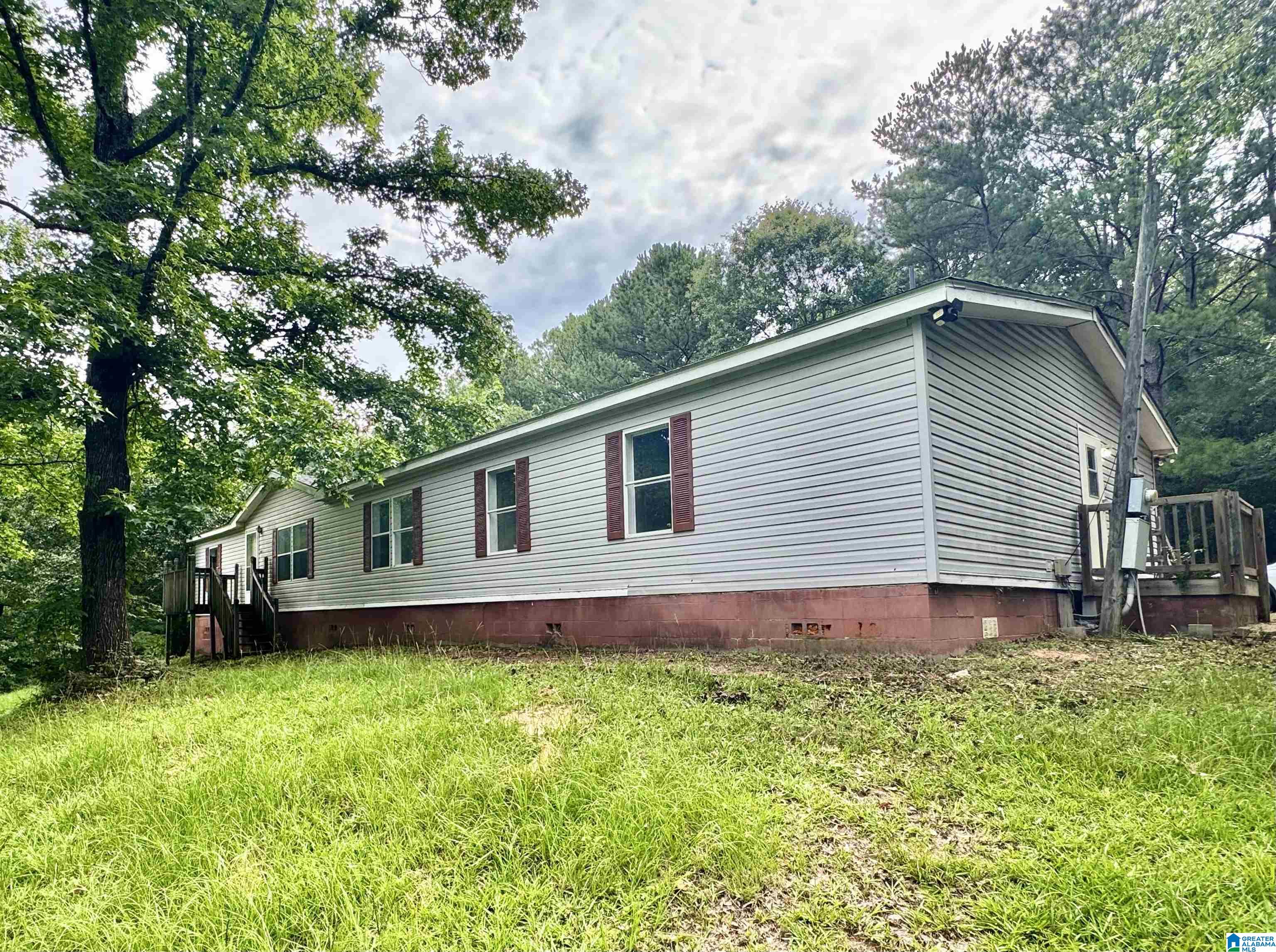 1st image of 4455 Mcclendon Chapel Road, Bessemer, AL 35022 | MLS# 21457497