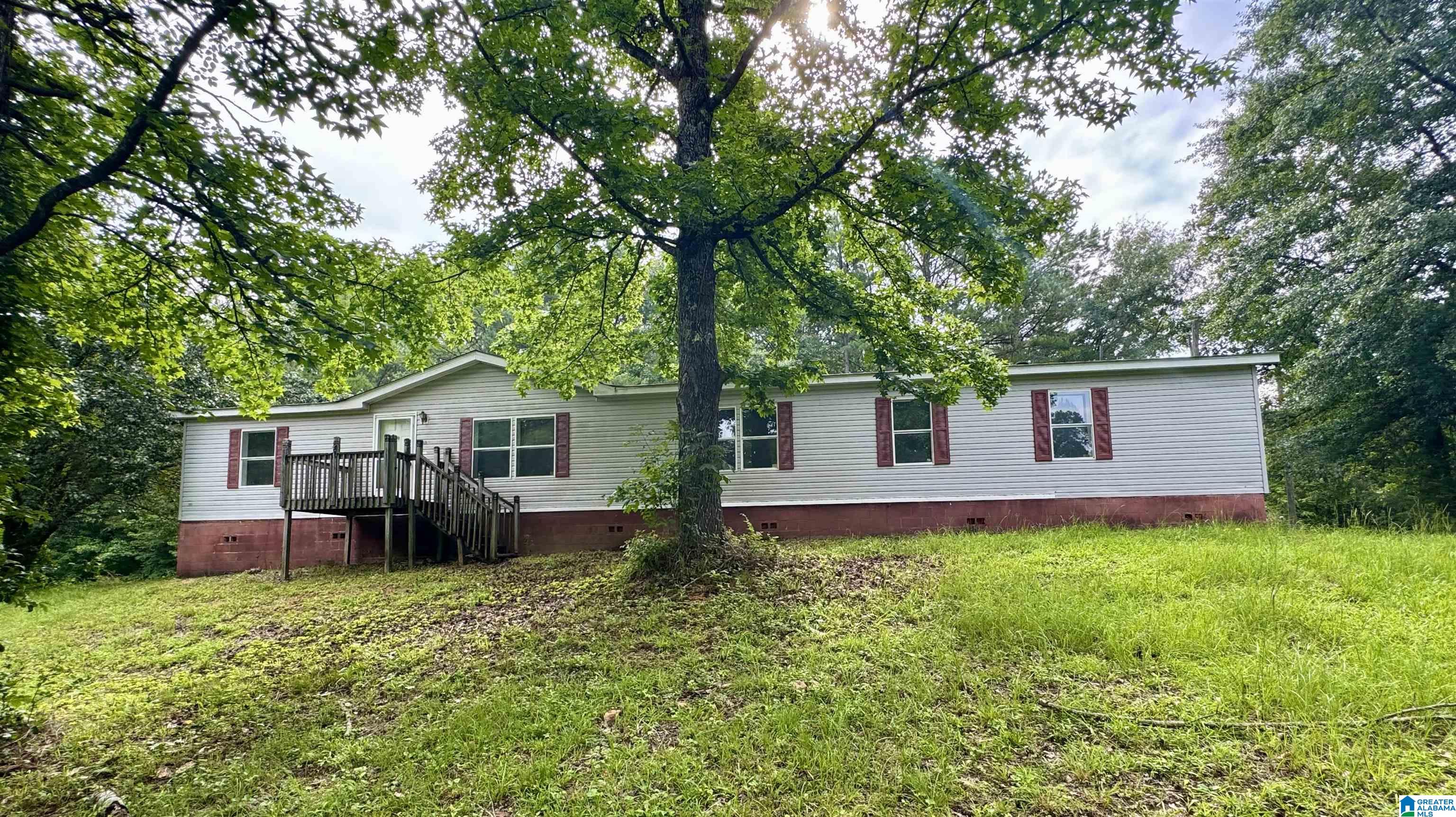 2nd image of 4455 Mcclendon Chapel Road, Bessemer, AL 35022 | MLS# 21457497