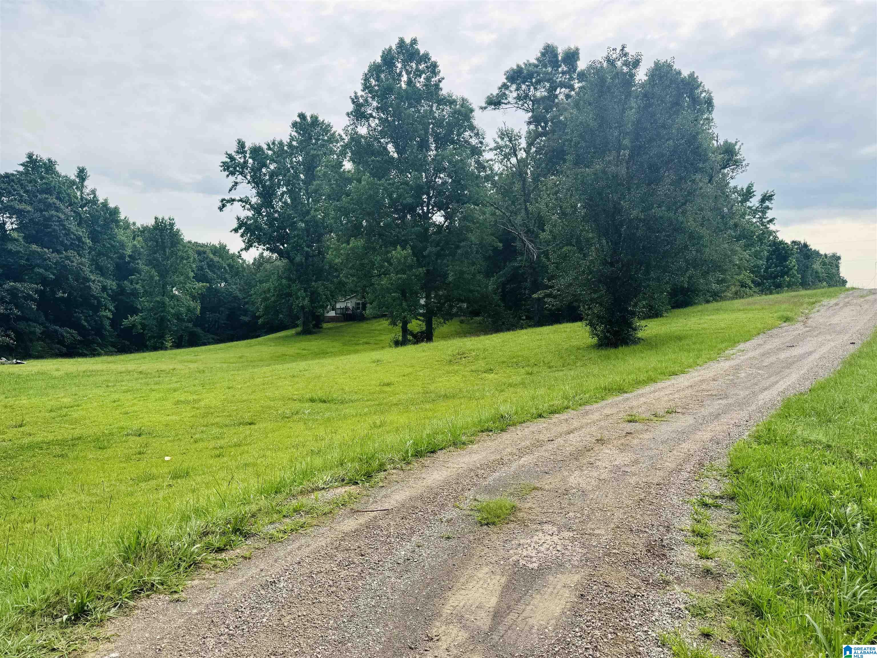 3rd image of 4455 Mcclendon Chapel Road, Bessemer, AL 35022 | MLS# 21457497