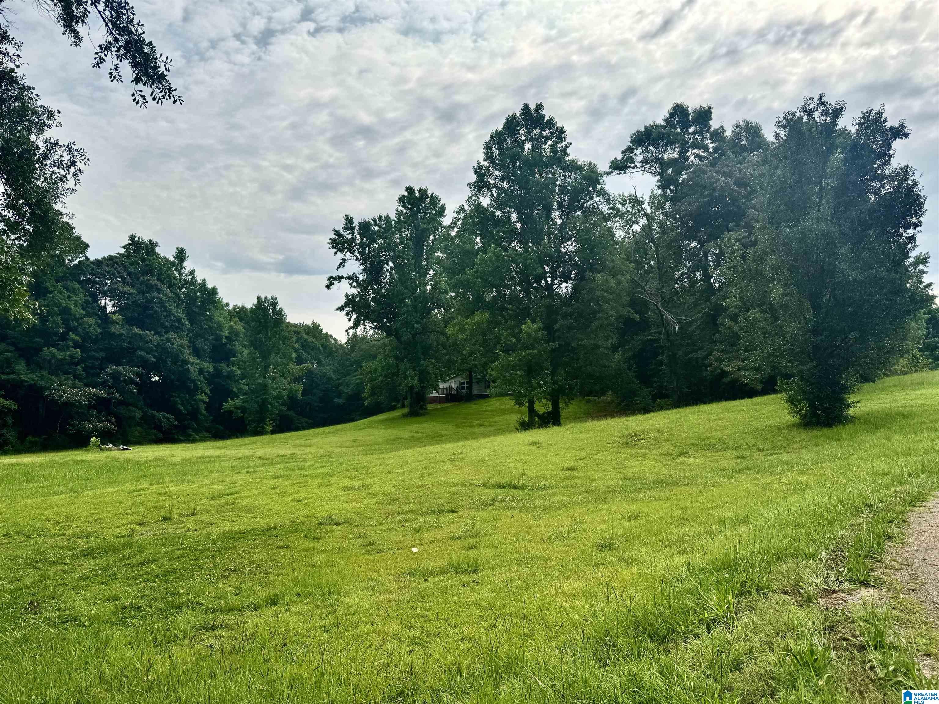 24th image of 4455 Mcclendon Chapel Road, Bessemer, AL 35022 | MLS# 21457497