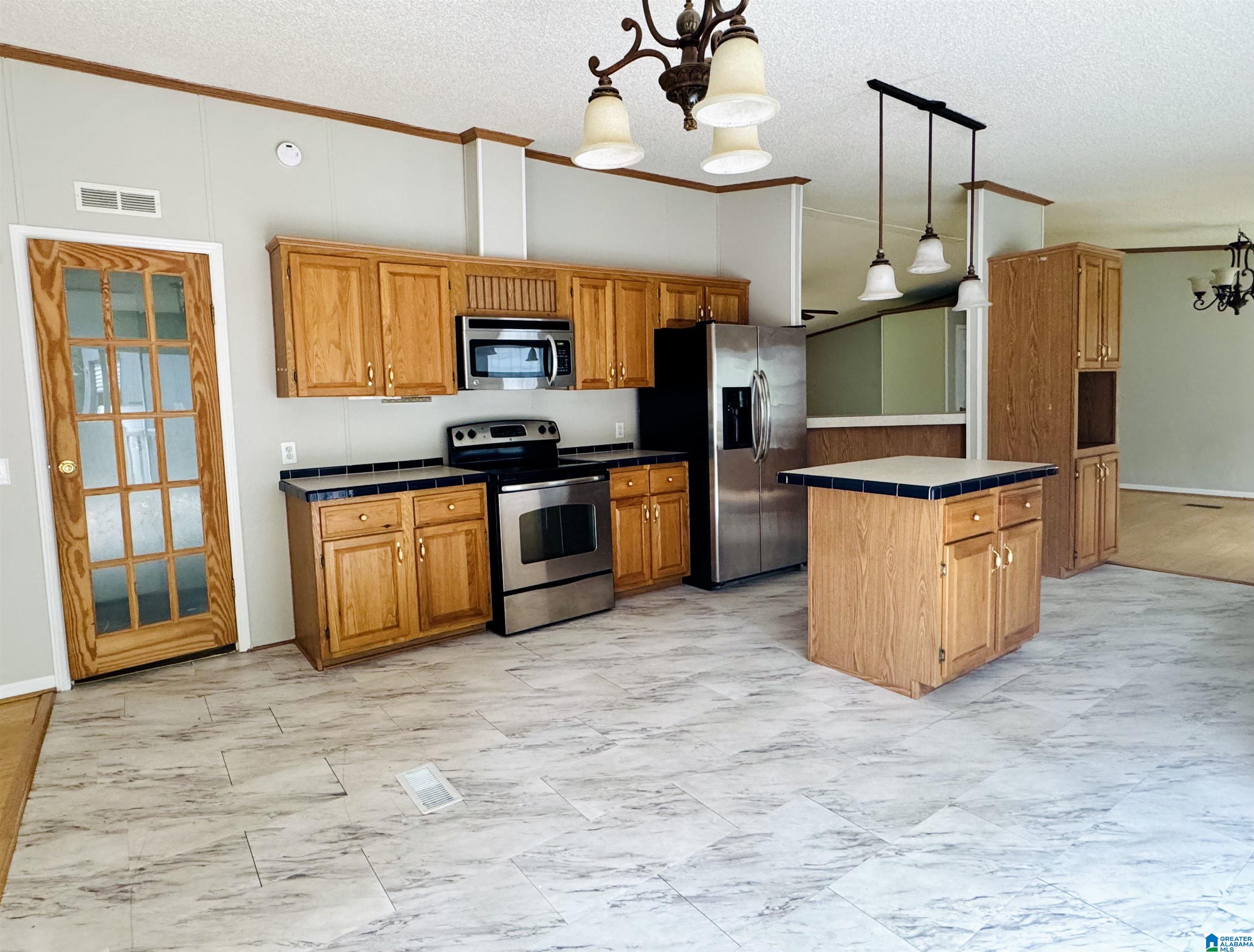 4th image of 4455 Mcclendon Chapel Road, Bessemer, AL 35022 | MLS# 21457497