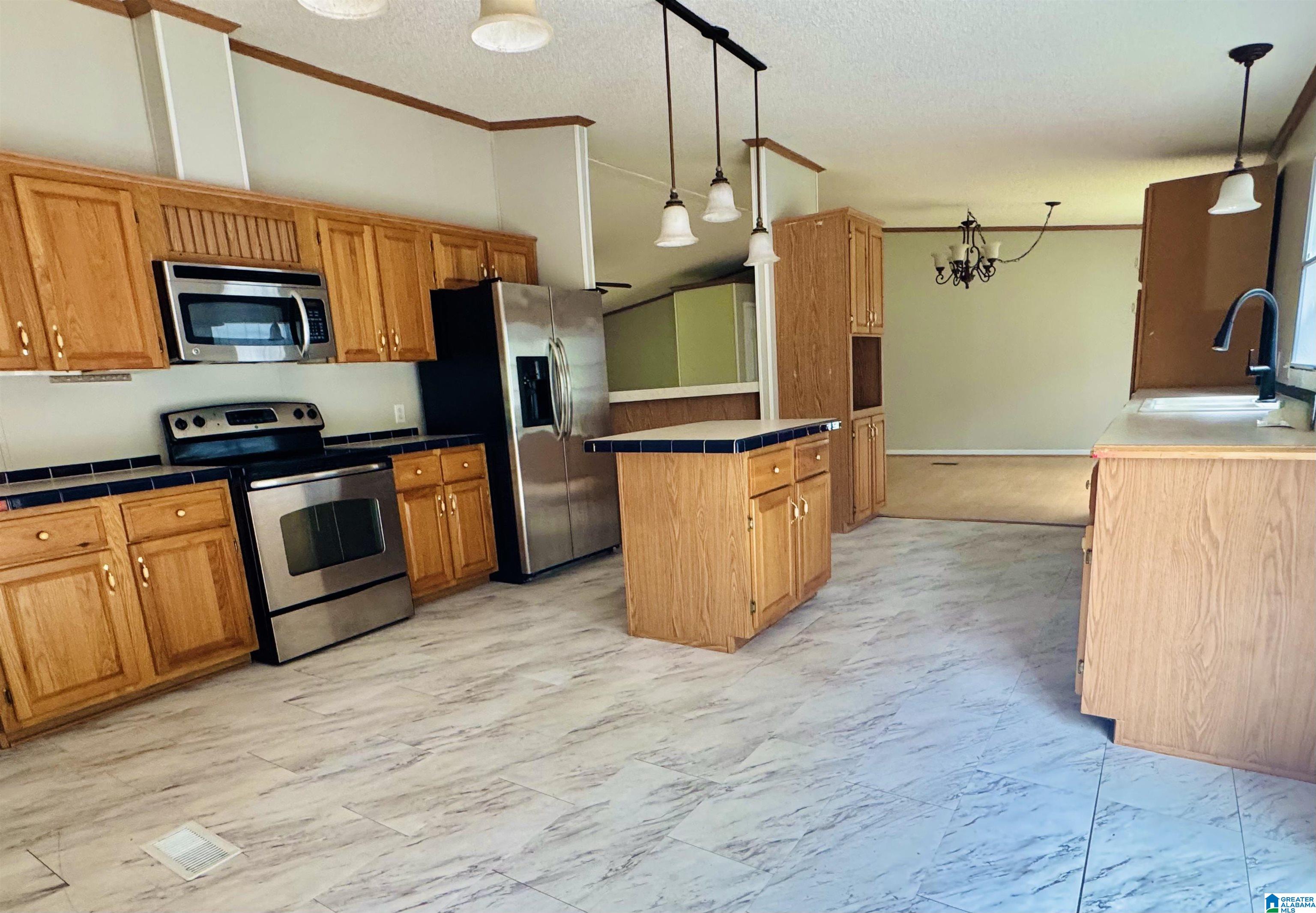 5th image of 4455 Mcclendon Chapel Road, Bessemer, AL 35022 | MLS# 21457497