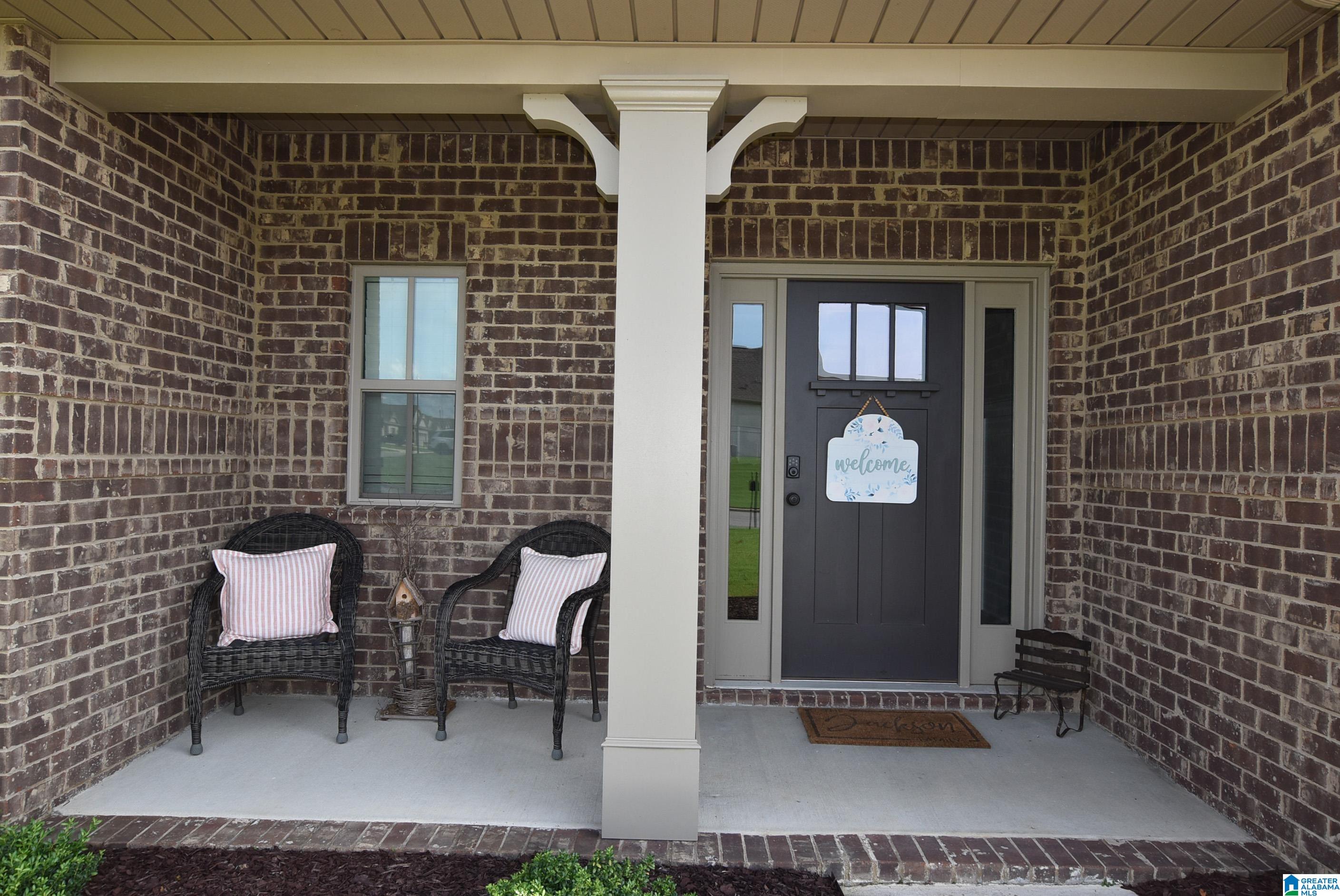 4th image of 1703 Meadowbrook Dr Se, Cullman, AL 35055 | MLS# 21457500