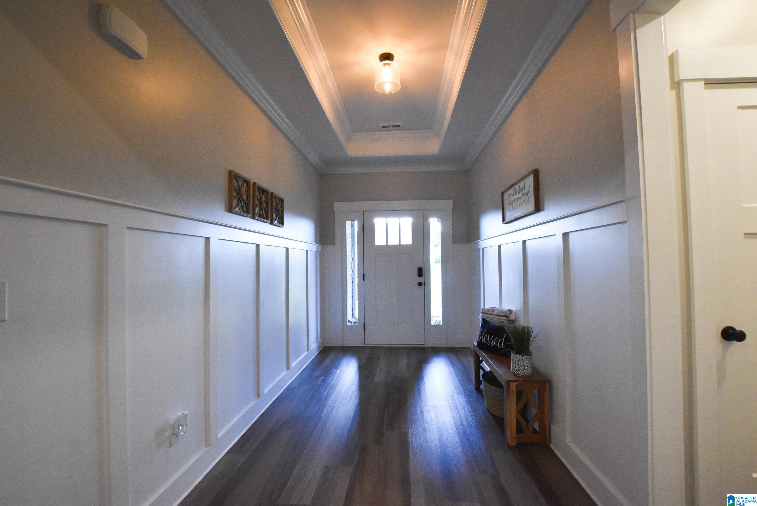 5th image of 1703 Meadowbrook Dr Se, Cullman, AL 35055 | MLS# 21457500