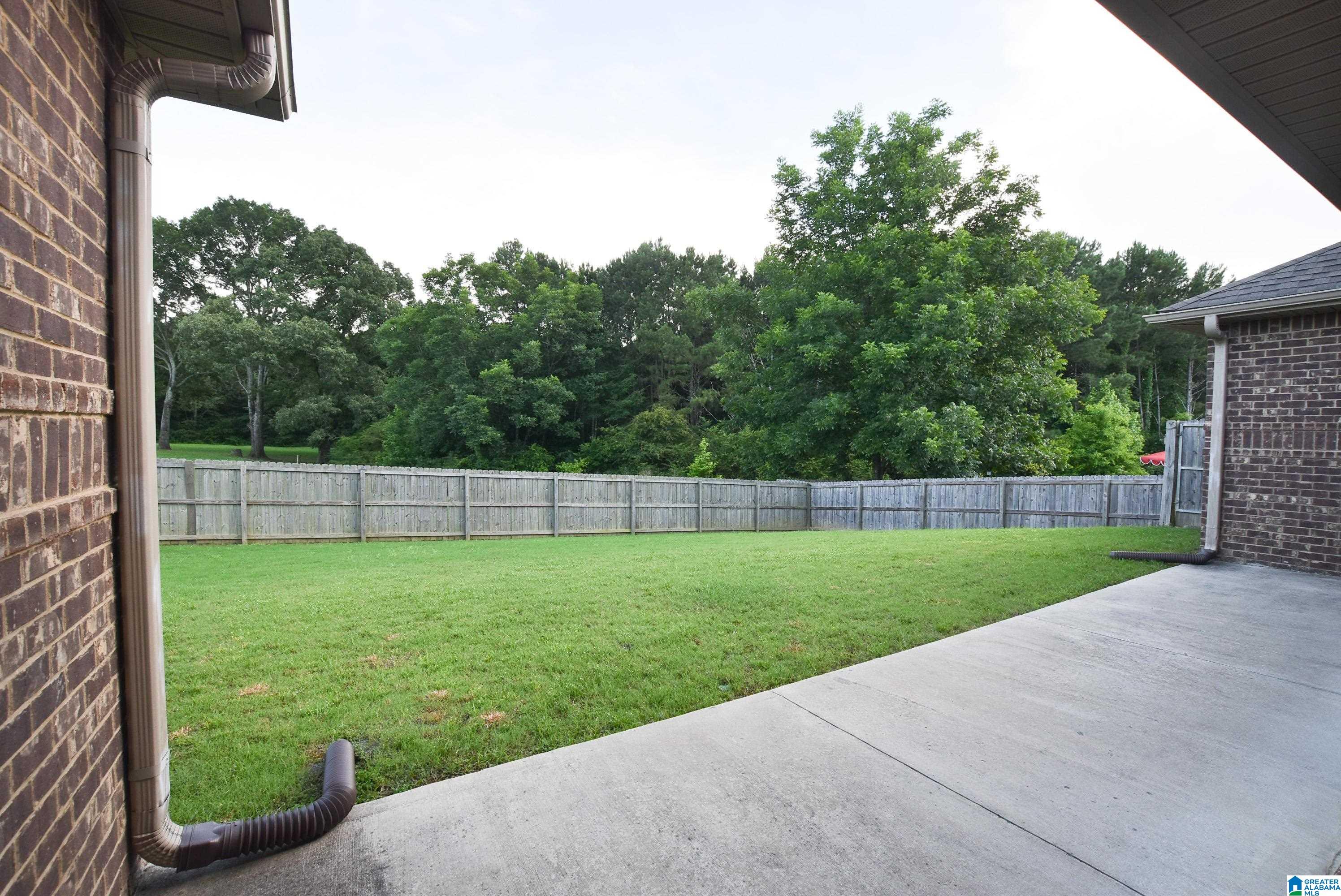44th image of 1703 Meadowbrook Dr Se, Cullman, AL 35055 | MLS# 21457500