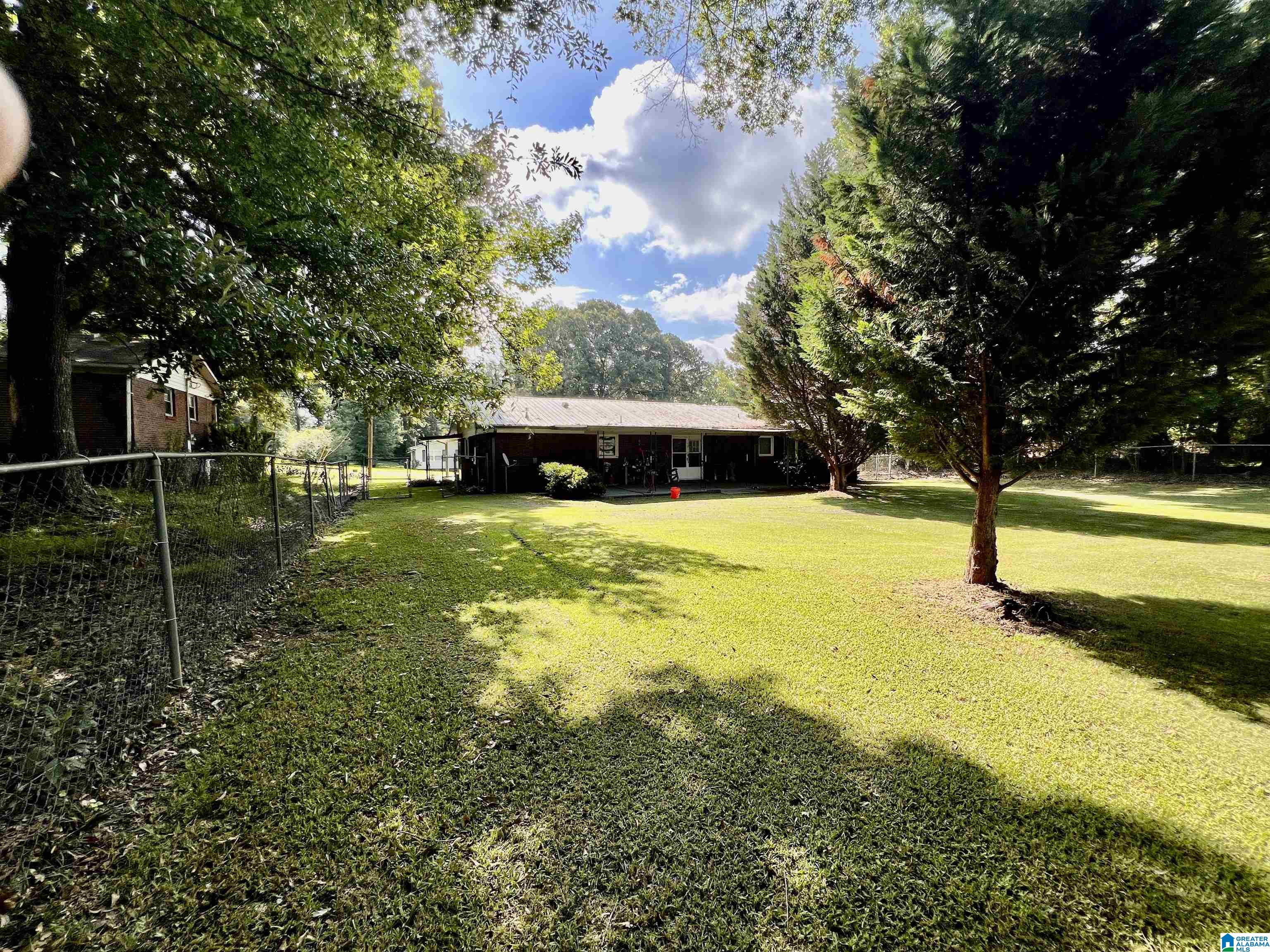 4th image of 304 Plato Street, Weaver, AL 36277 | MLS# 21457501
