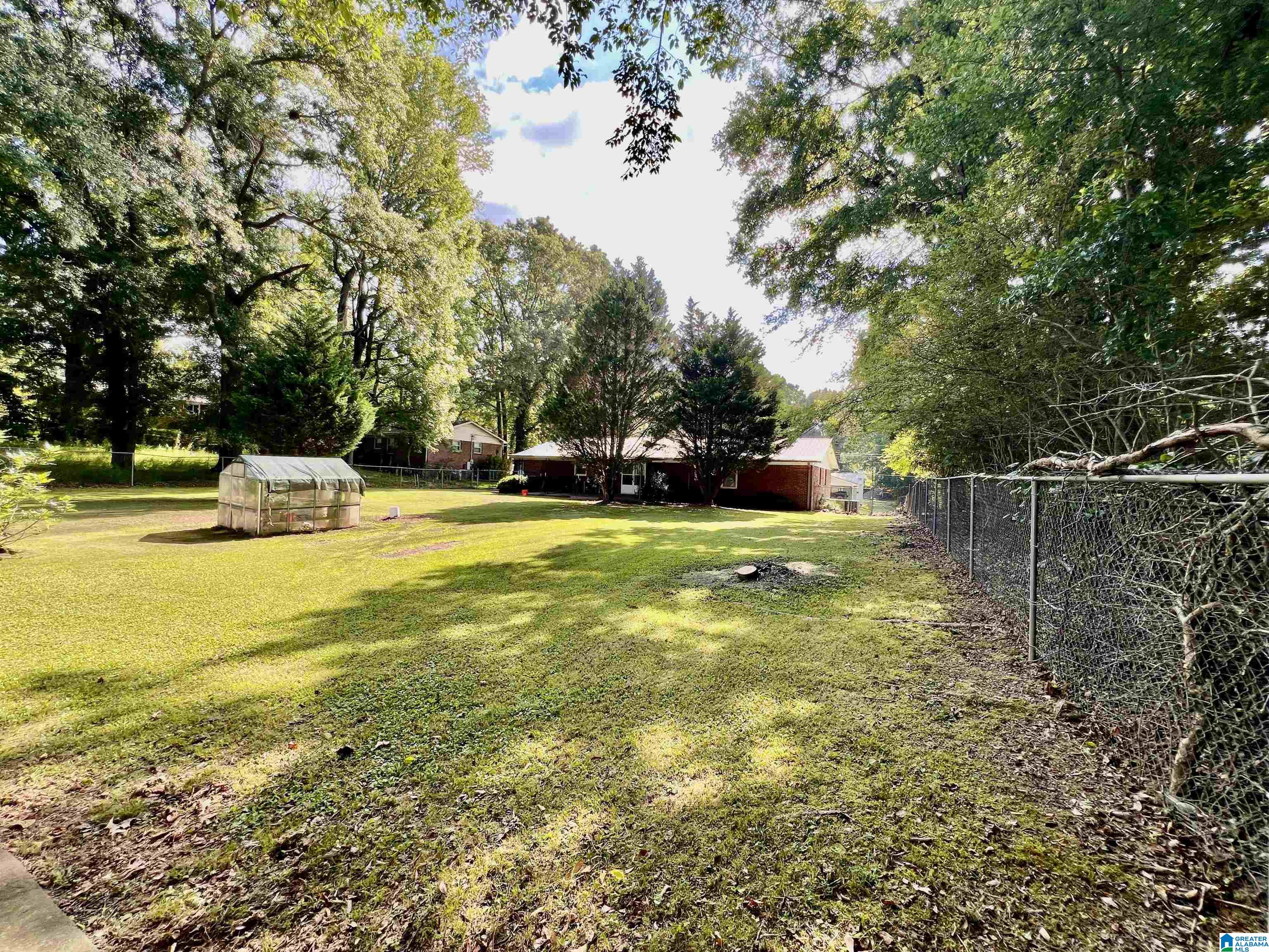 5th image of 304 Plato Street, Weaver, AL 36277 | MLS# 21457501