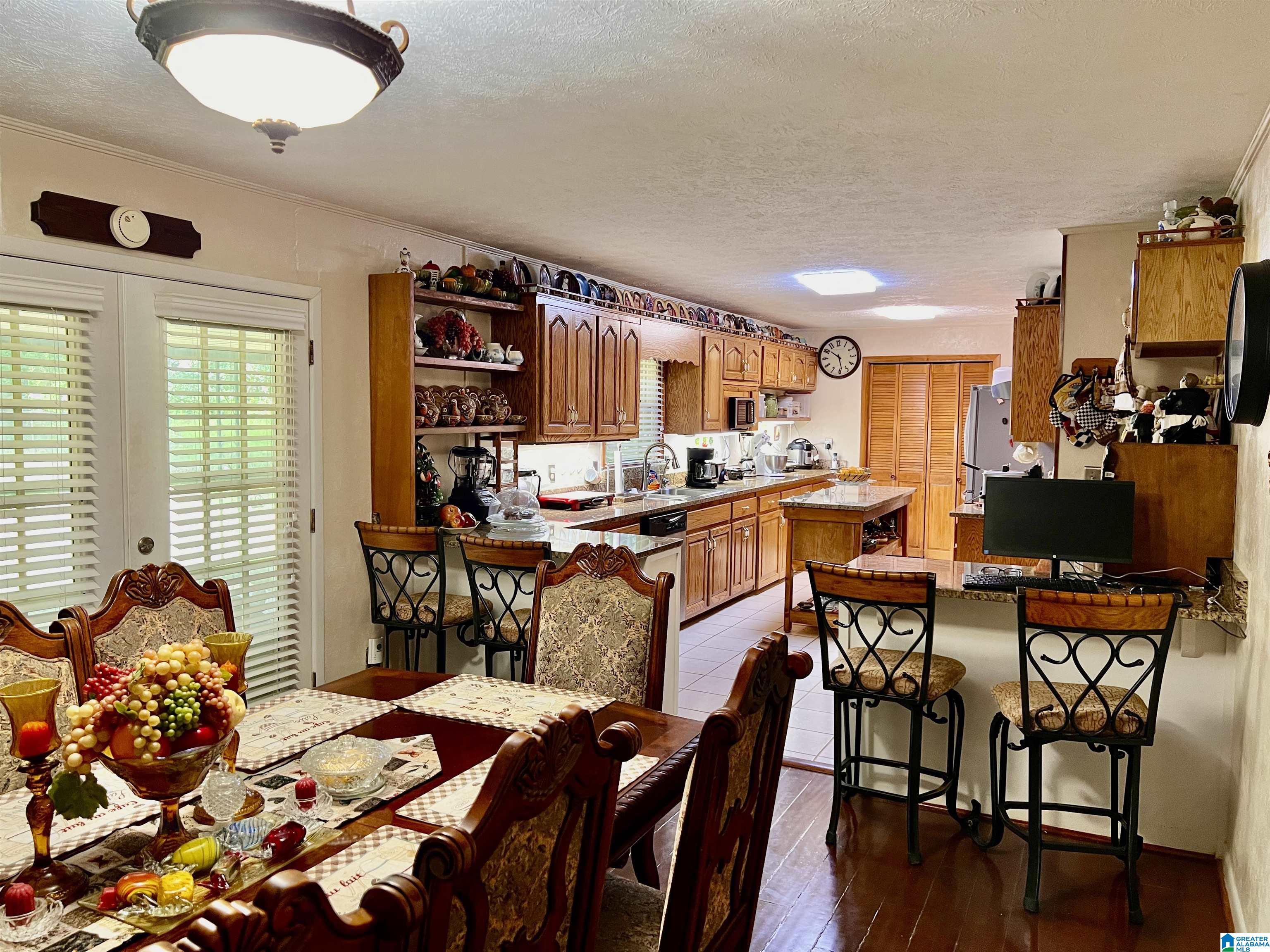 54th image of 304 Plato Street, Weaver, AL 36277 | MLS# 21457501