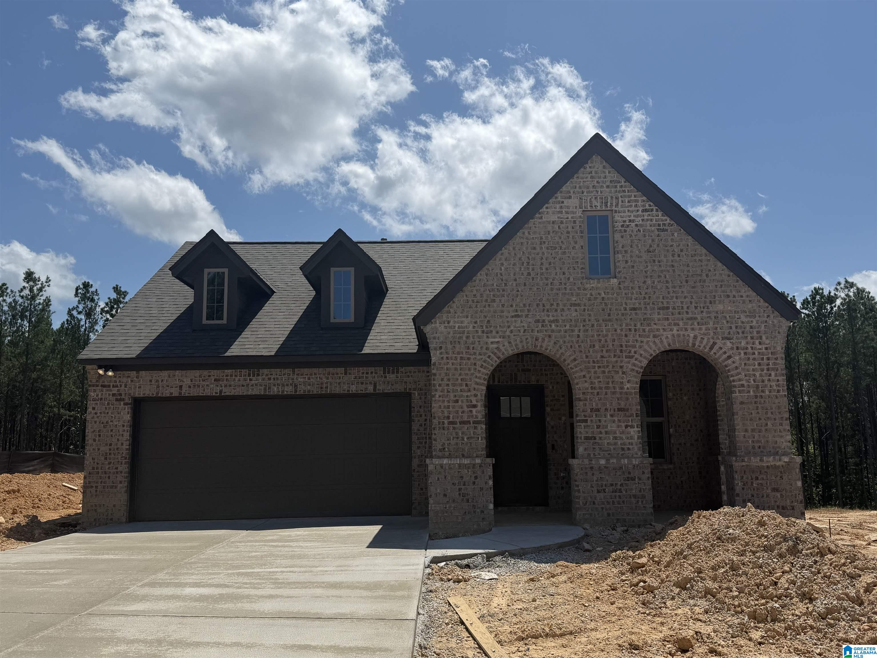 Photo 1 of Single family home for sale at 3000 Chelsea Park Bnd, Chelsea, AL 35043 | MLS# 21457502 | Listing updated on 2026-07-24