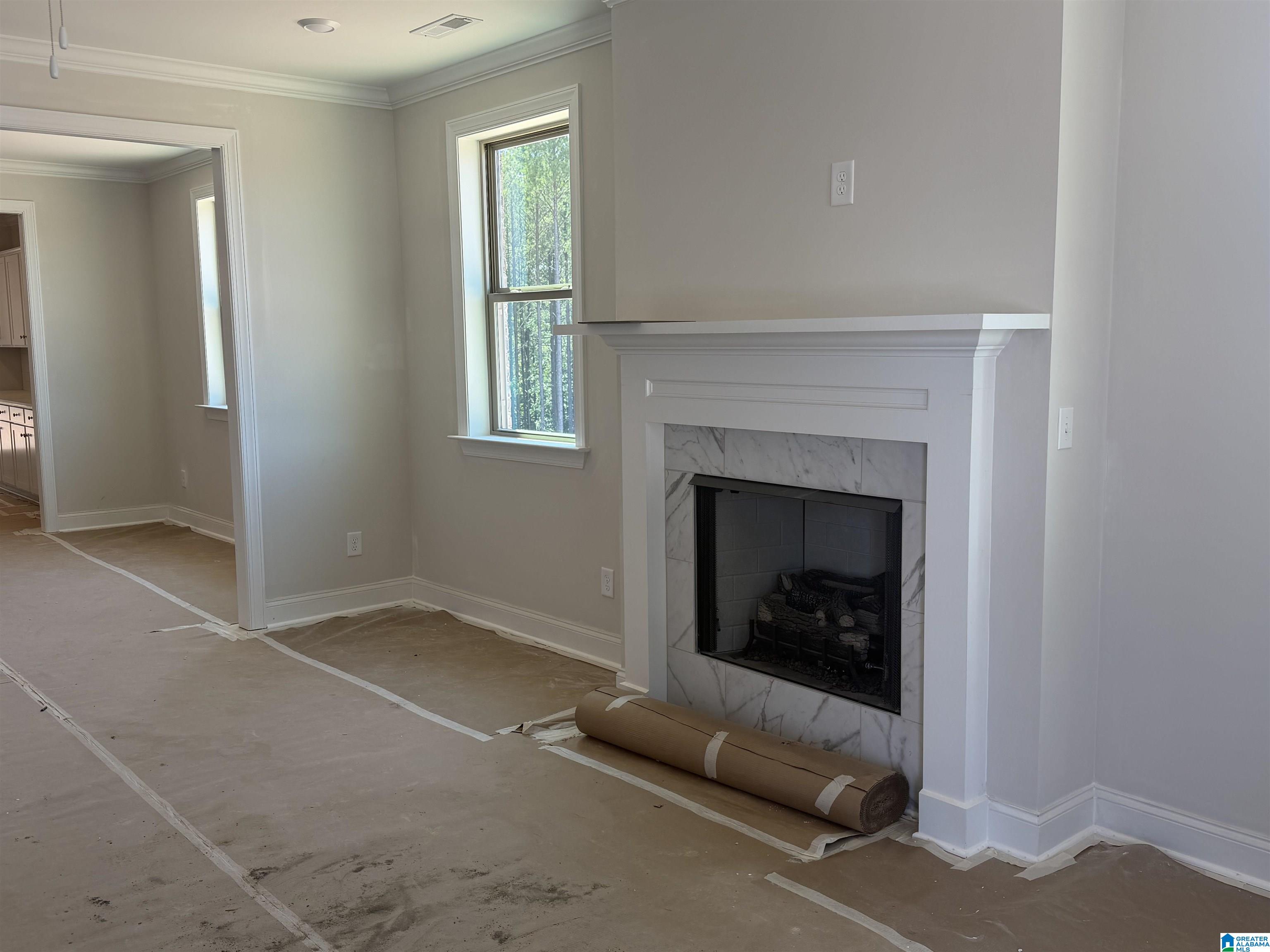 Photo 2 of Single family home for sale at 3000 Chelsea Park Bnd, Chelsea, AL 35043 | MLS# 21457502 | Listing updated on 2026-07-24