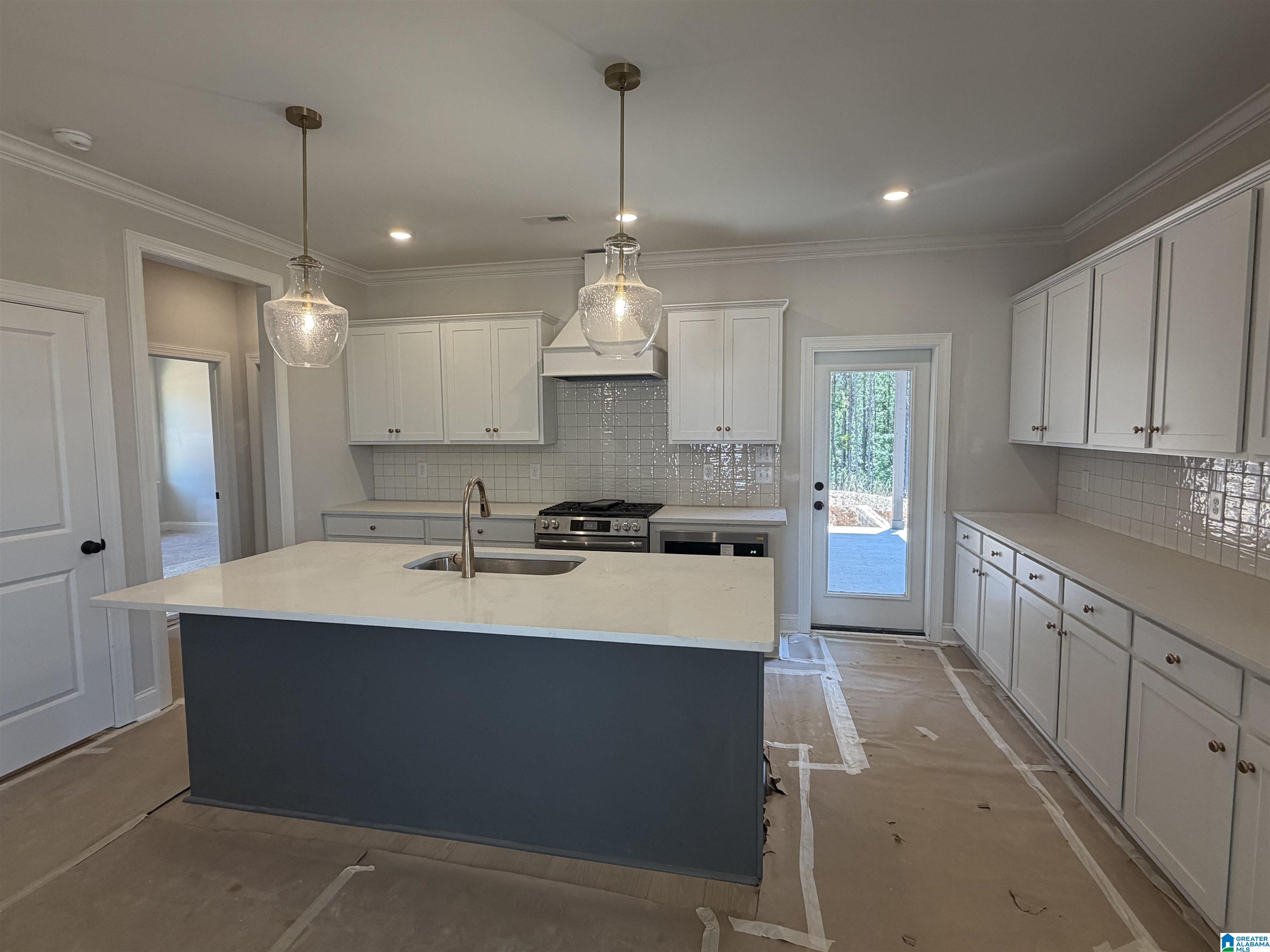 Photo 3 of Single family home for sale at 3000 Chelsea Park Bnd, Chelsea, AL 35043 | MLS# 21457502 | Listing updated on 2026-07-24