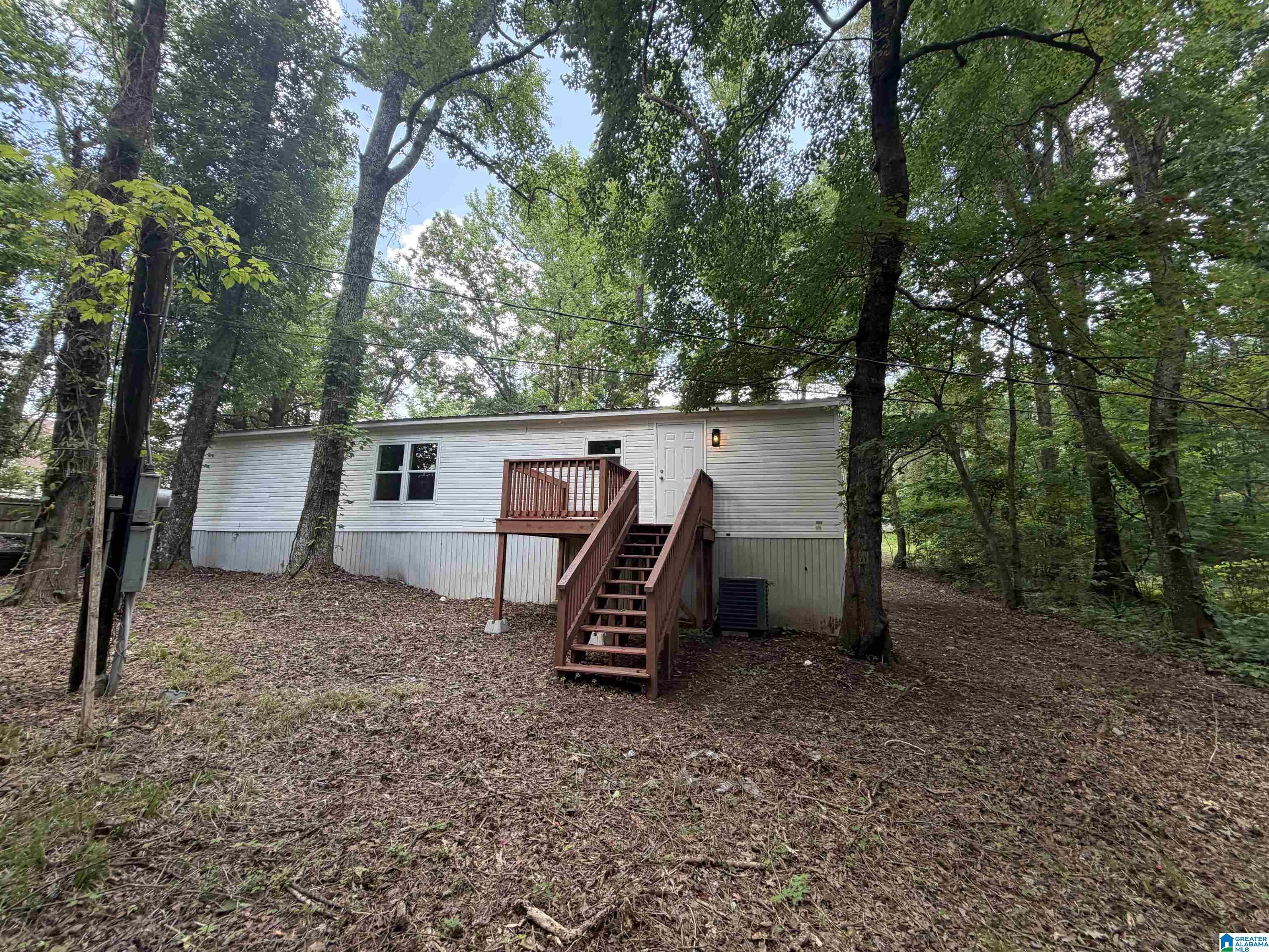 3rd image of 7510 Hines Lane, Pinson, AL 35126 | MLS# 21457516