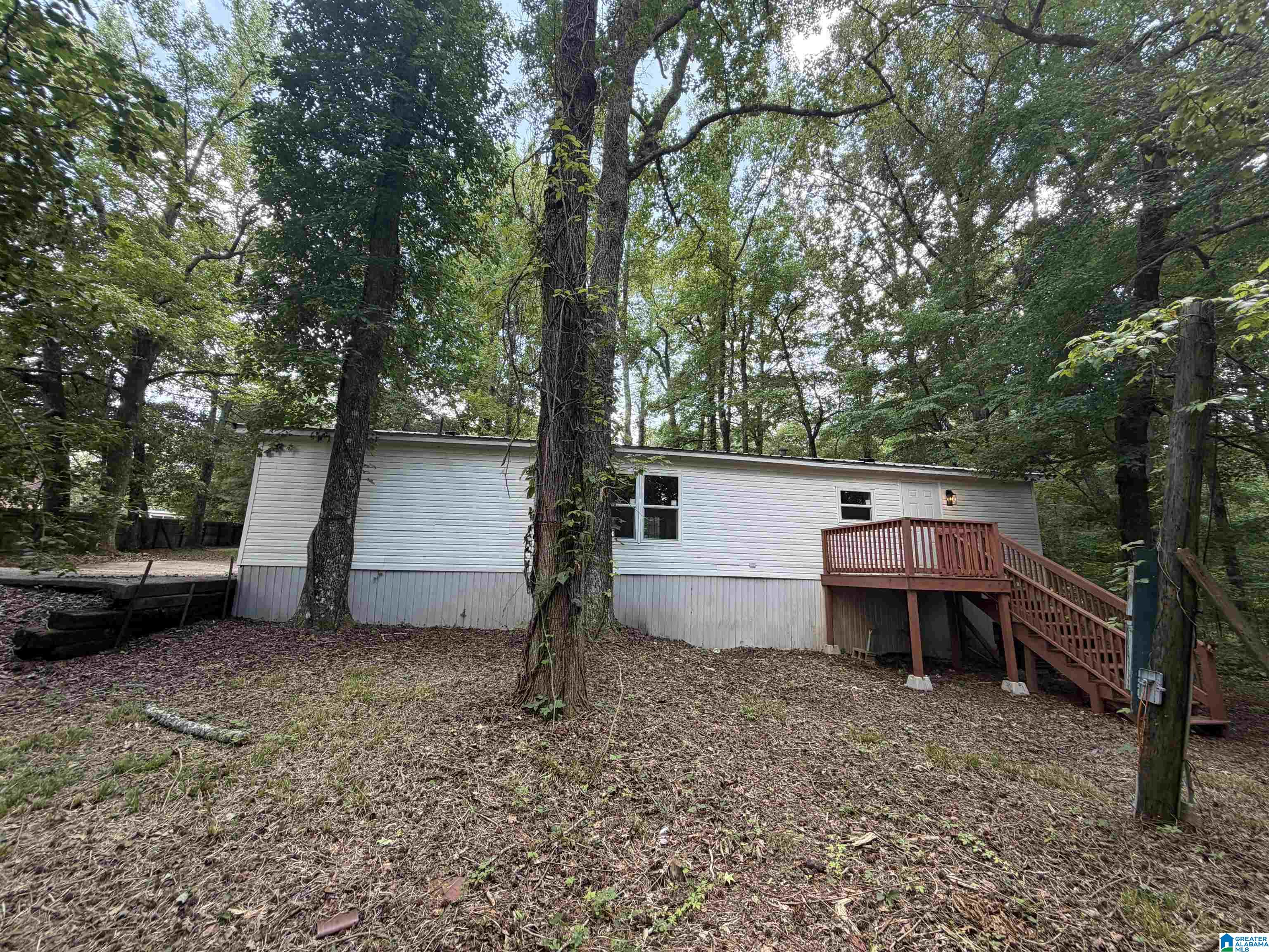 4th image of 7510 Hines Lane, Pinson, AL 35126 | MLS# 21457516