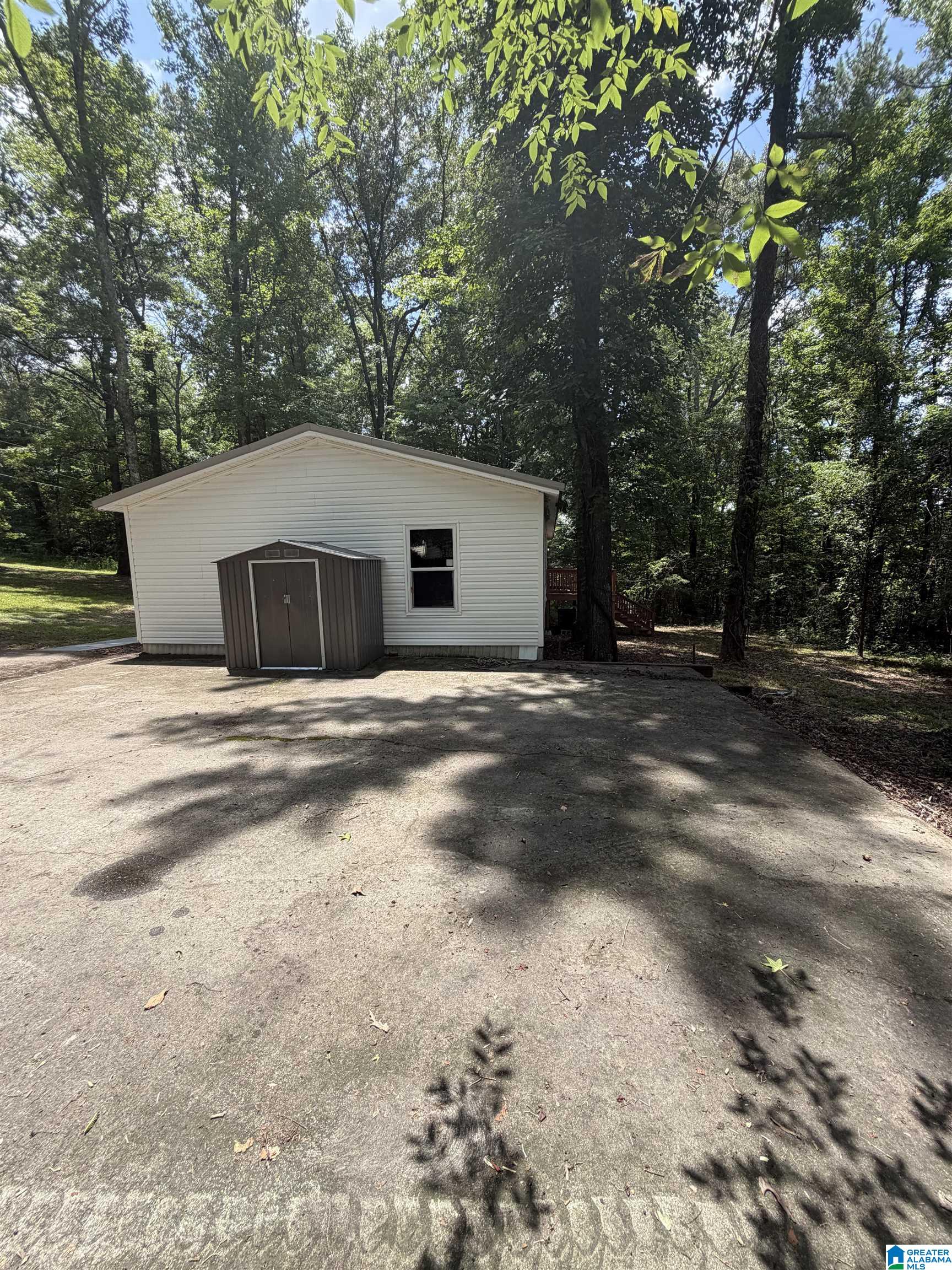 5th image of 7510 Hines Lane, Pinson, AL 35126 | MLS# 21457516