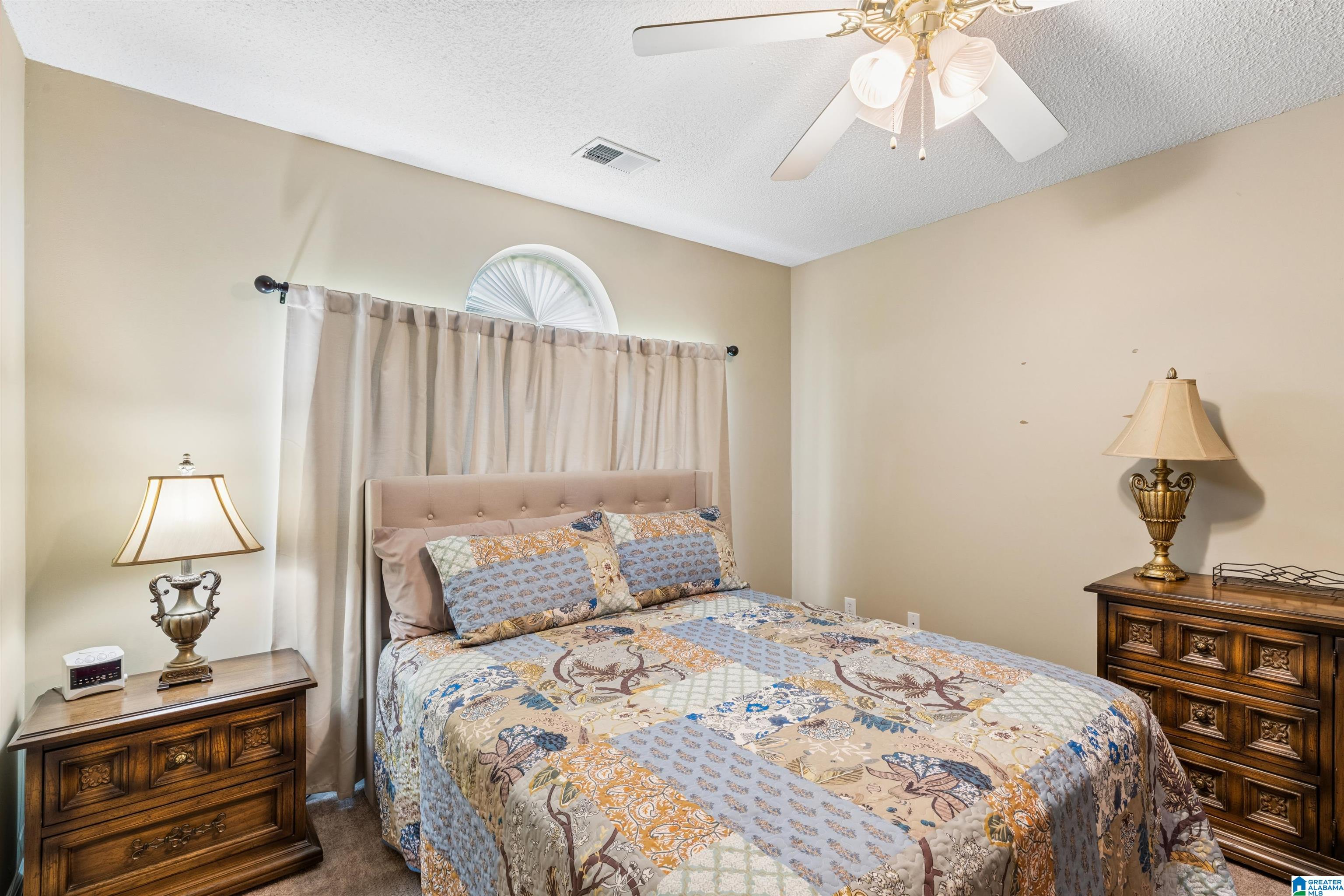 37th image of 144 Warwick Circle, Alabaster, AL 35007 | MLS# 21457517