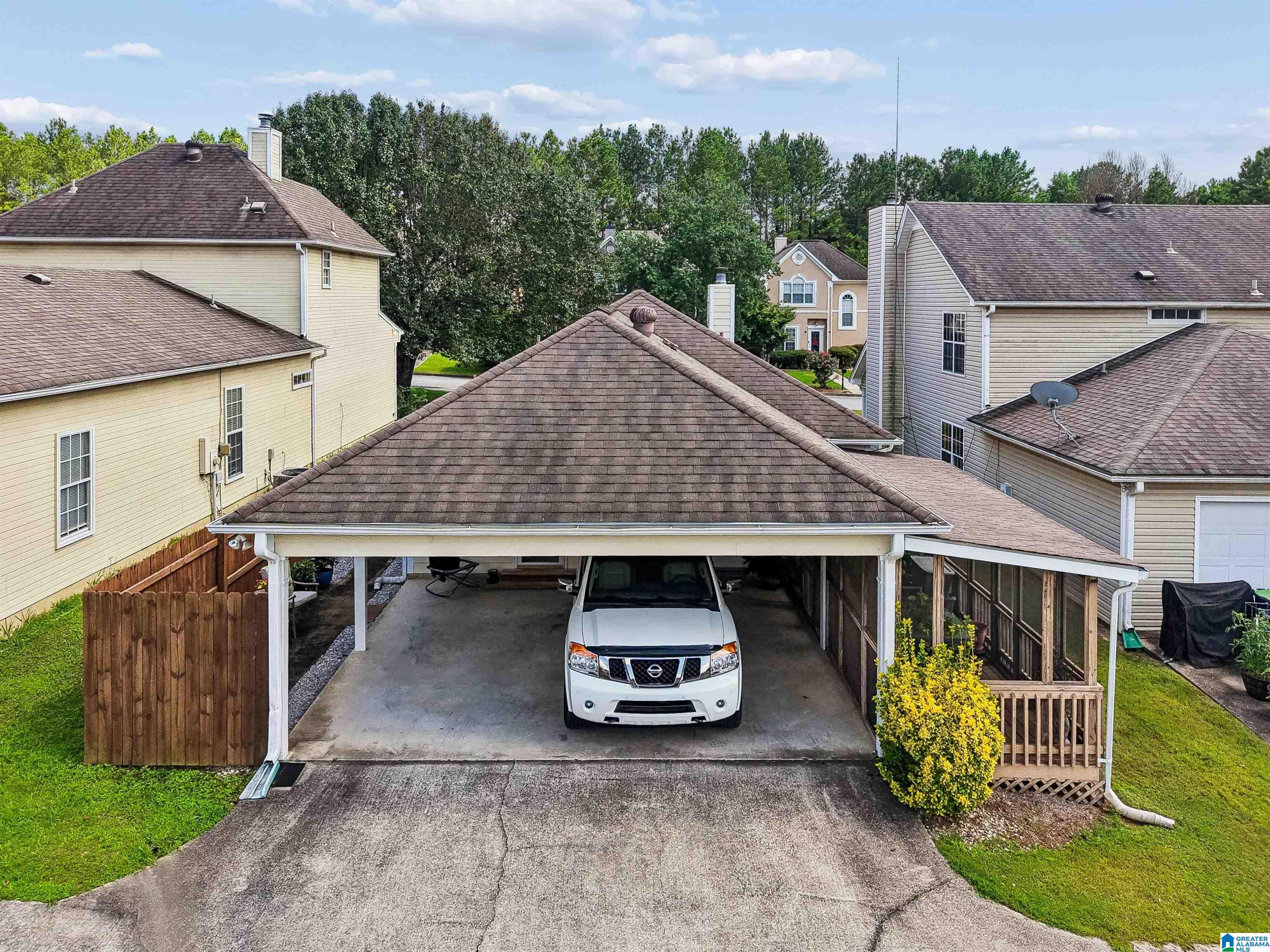 5th image of 144 Warwick Circle, Alabaster, AL 35007 | MLS# 21457517