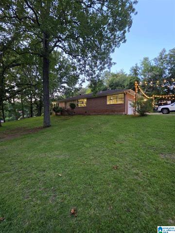 1327 Champaign Avenue