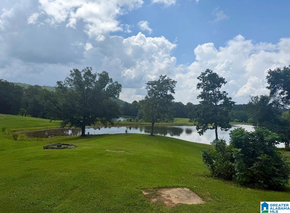 Photo 3 of Single family home for sale at 533 Dee Hendrix Rd, Bessemer, AL 35023 | MLS# 21457528 | Listing updated on 2026-07-21