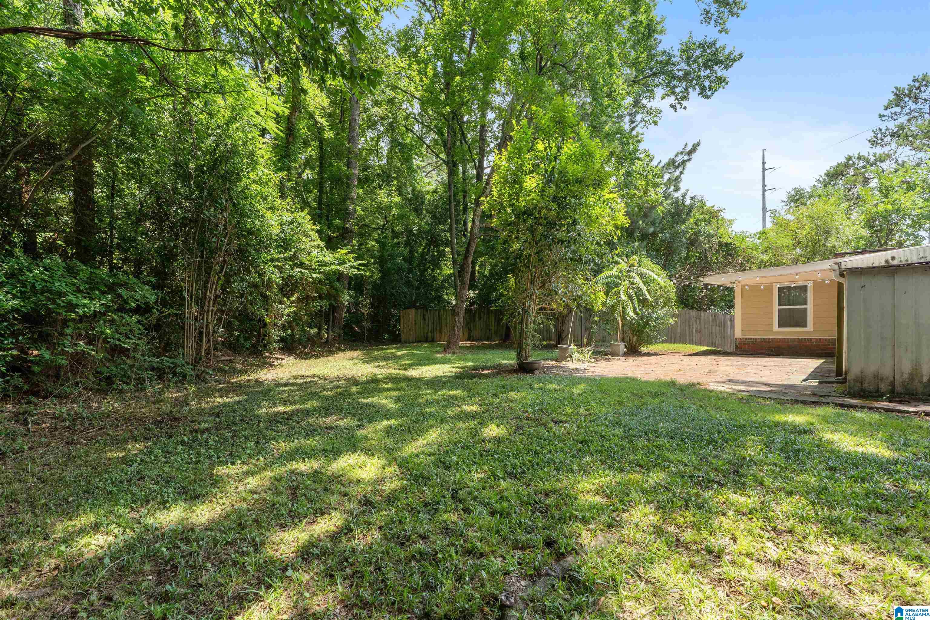 Homes for sale in Birmingham, AL | 1154 Montclair Road, Birmingham, AL 35213 | MLS# 21457529