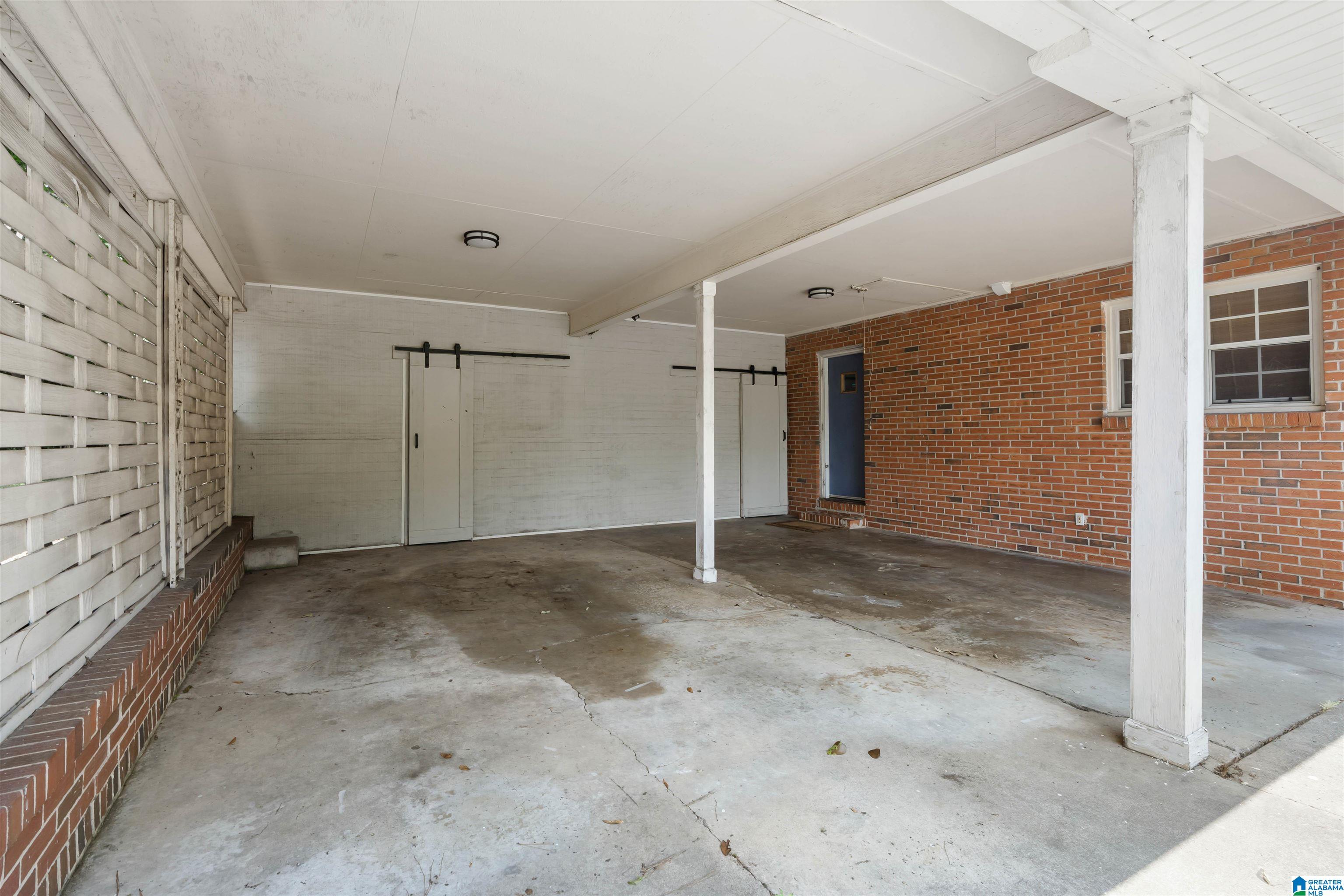 Homes for sale in Birmingham, AL | 1154 Montclair Road, Birmingham, AL 35213 | MLS# 21457529