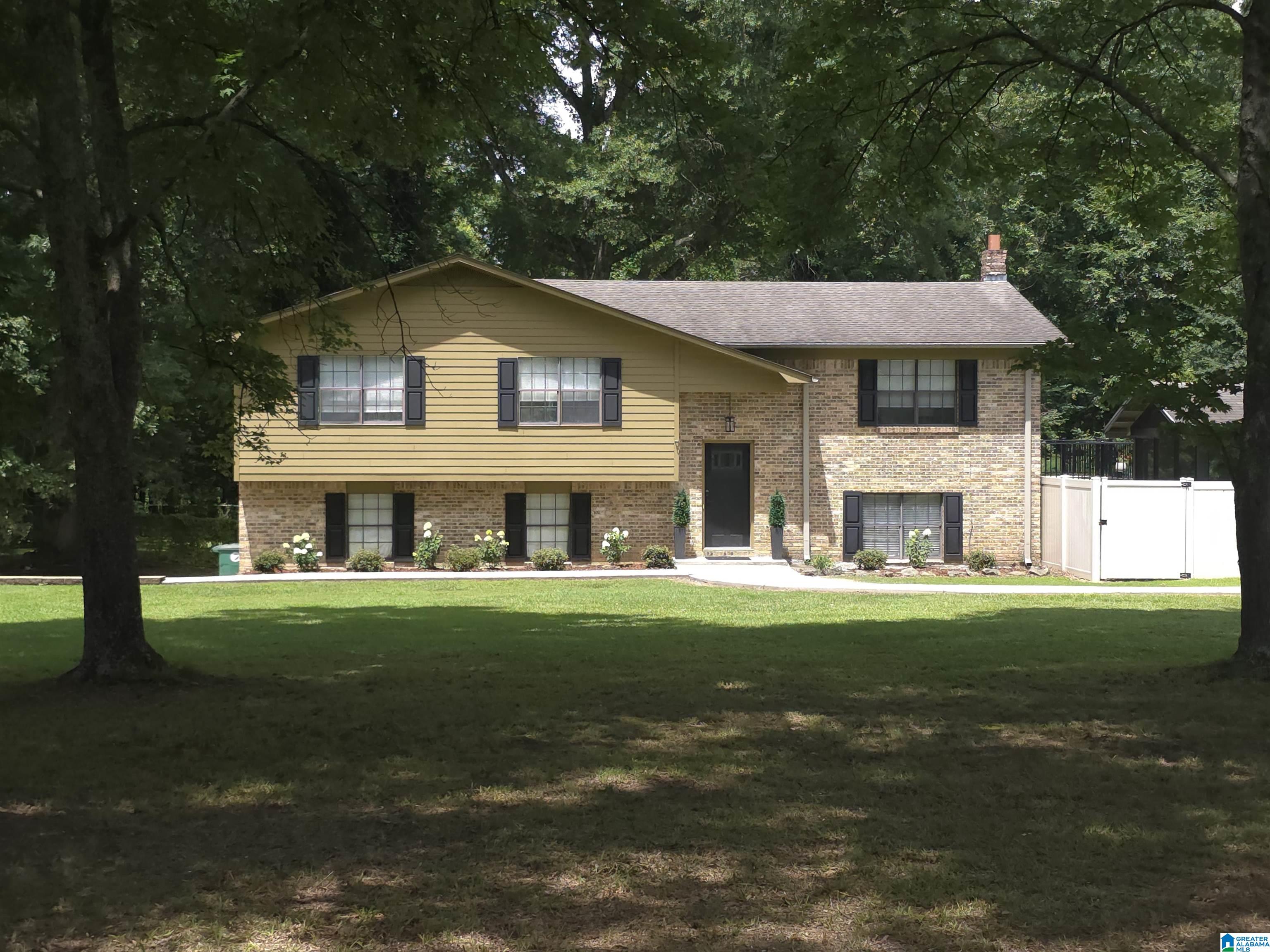1st image of 637 County Road 1194, Cullman, AL 35057 | MLS# 21457532