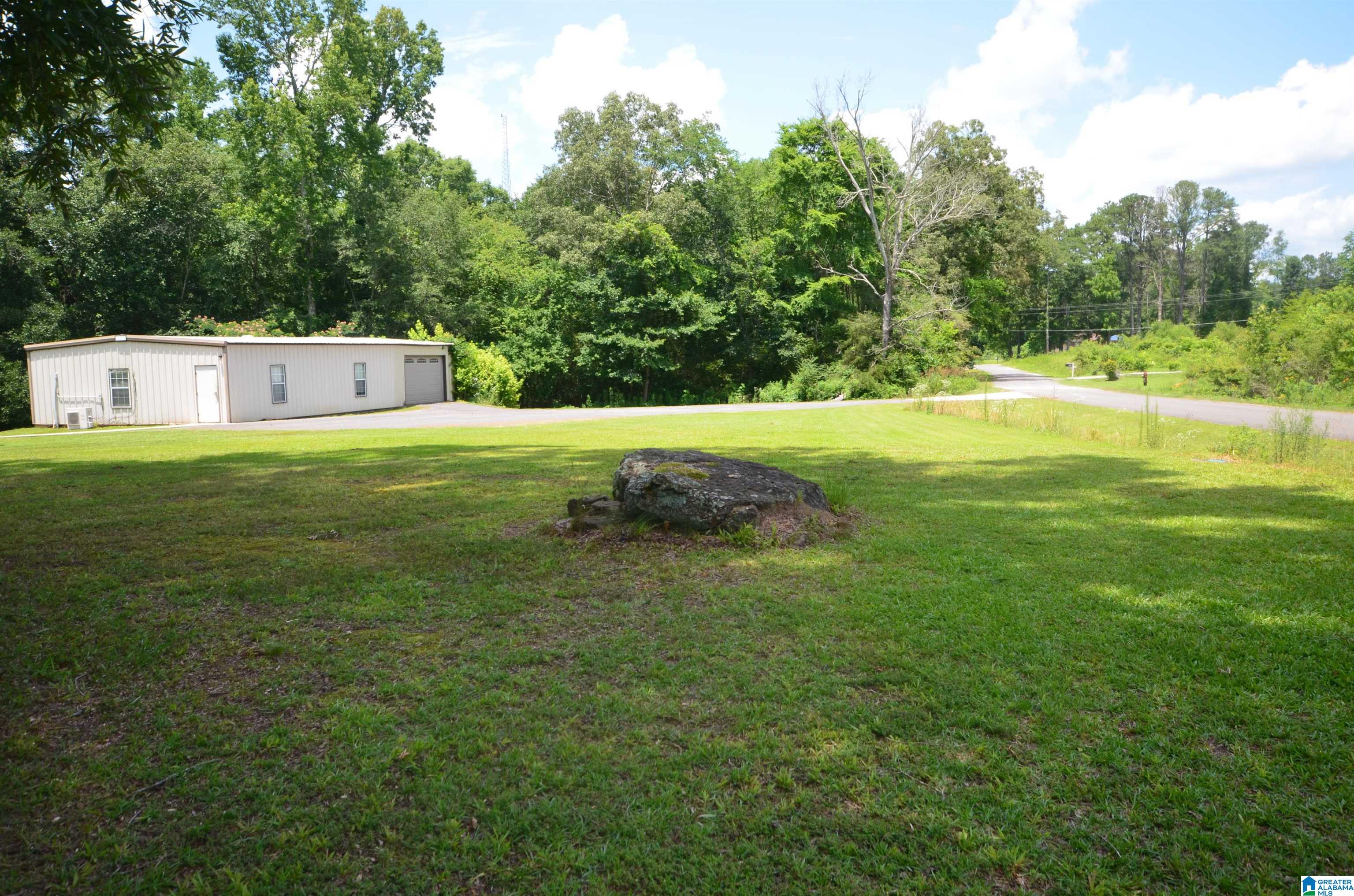 61st image of 637 County Road 1194, Cullman, AL 35057 | MLS# 21457532