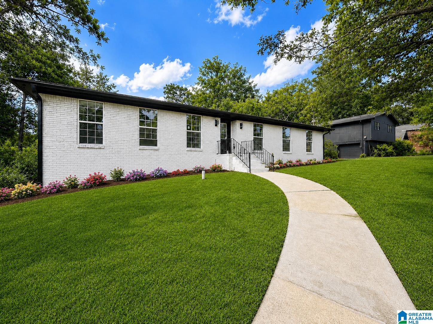1st image of 1838 Tall Timbers Dr, Hoover, AL 35226 | MLS# 21457533