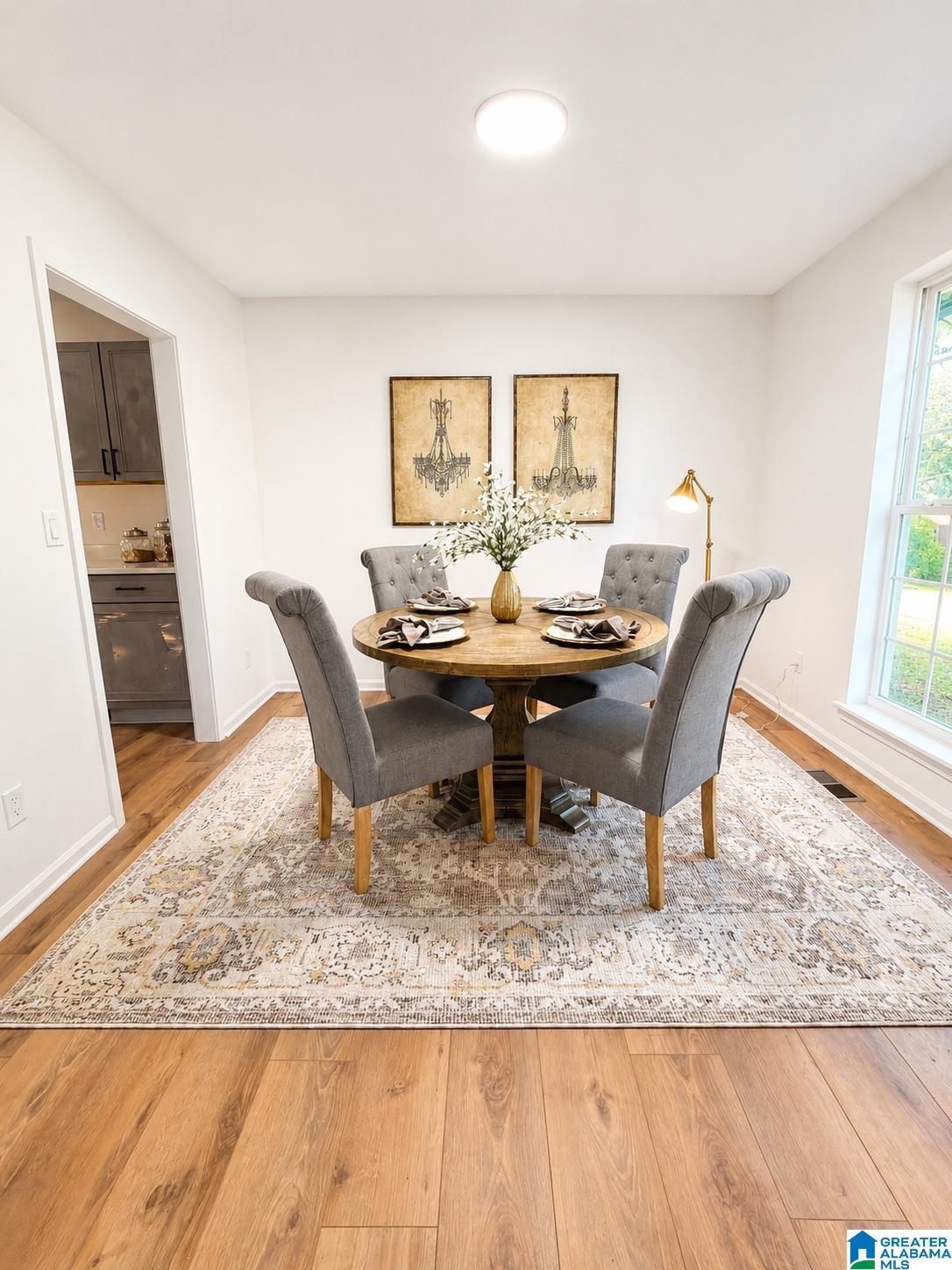 4th image of 1838 Tall Timbers Dr, Hoover, AL 35226 | MLS# 21457533