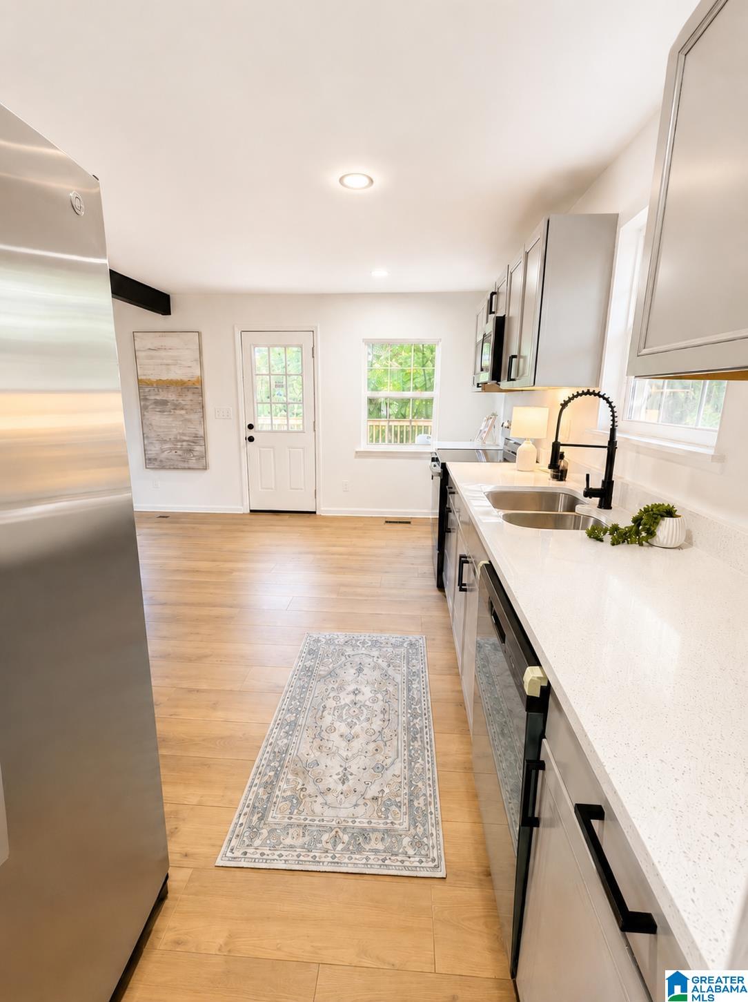 5th image of 1838 Tall Timbers Dr, Hoover, AL 35226 | MLS# 21457533