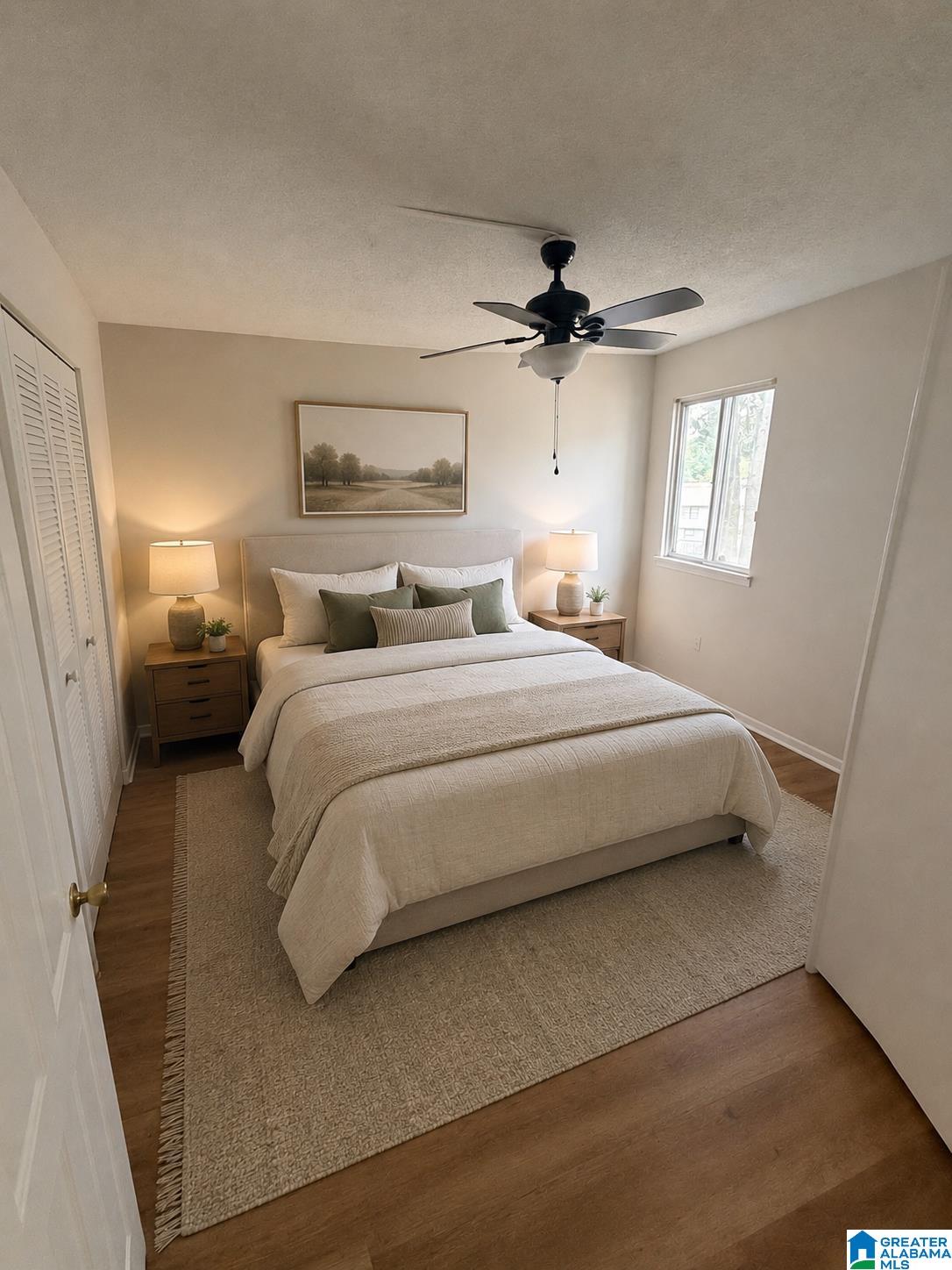 Photo 2 of Condo for sale at 410 Skyview Dr #C, Birmingham, AL 35209 | MLS# 21457540 | Listing updated on 2026-06-30