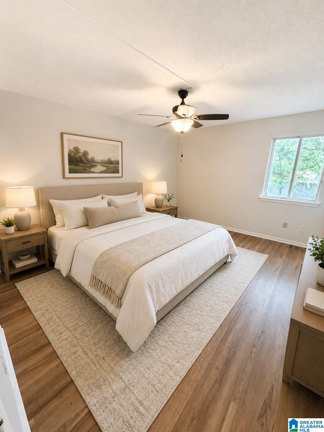 Photo 3 of Condo for sale at 410 Skyview Dr #C, Birmingham, AL 35209 | MLS# 21457540 | Listing updated on 2026-06-30