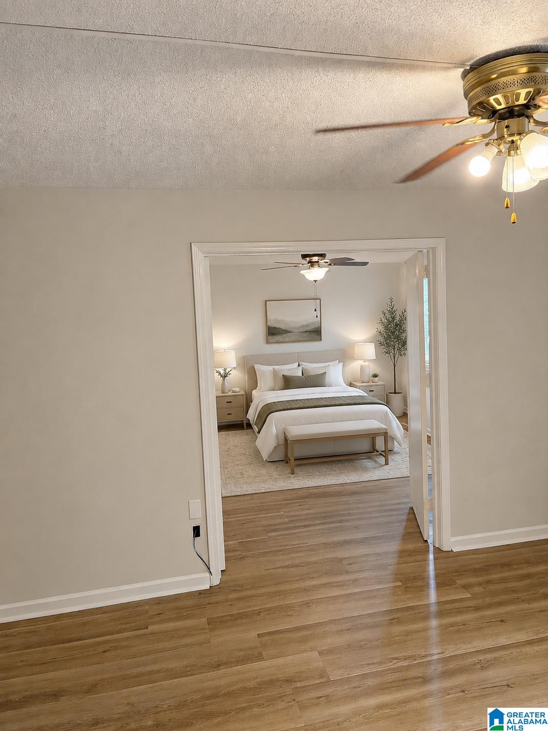 Photo 3 of Condo for sale at 410 Skyview Dr #C, Birmingham, AL 35209 | MLS# 21457540 | Listing updated on 2026-06-30