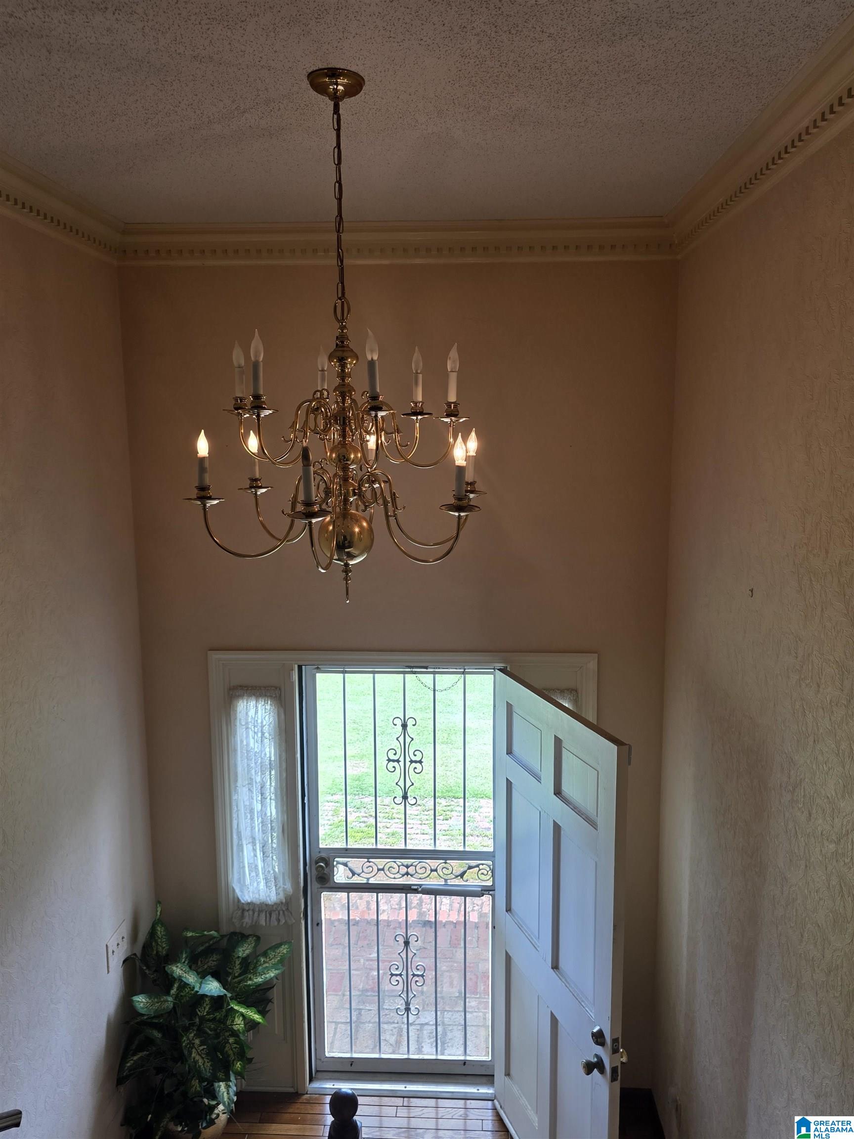 Photo 3 of Single family home for sale at 6098 Red Holw Rd, Birmingham, AL 35215 | MLS# 21457551 | Listing updated on 2026-06-30