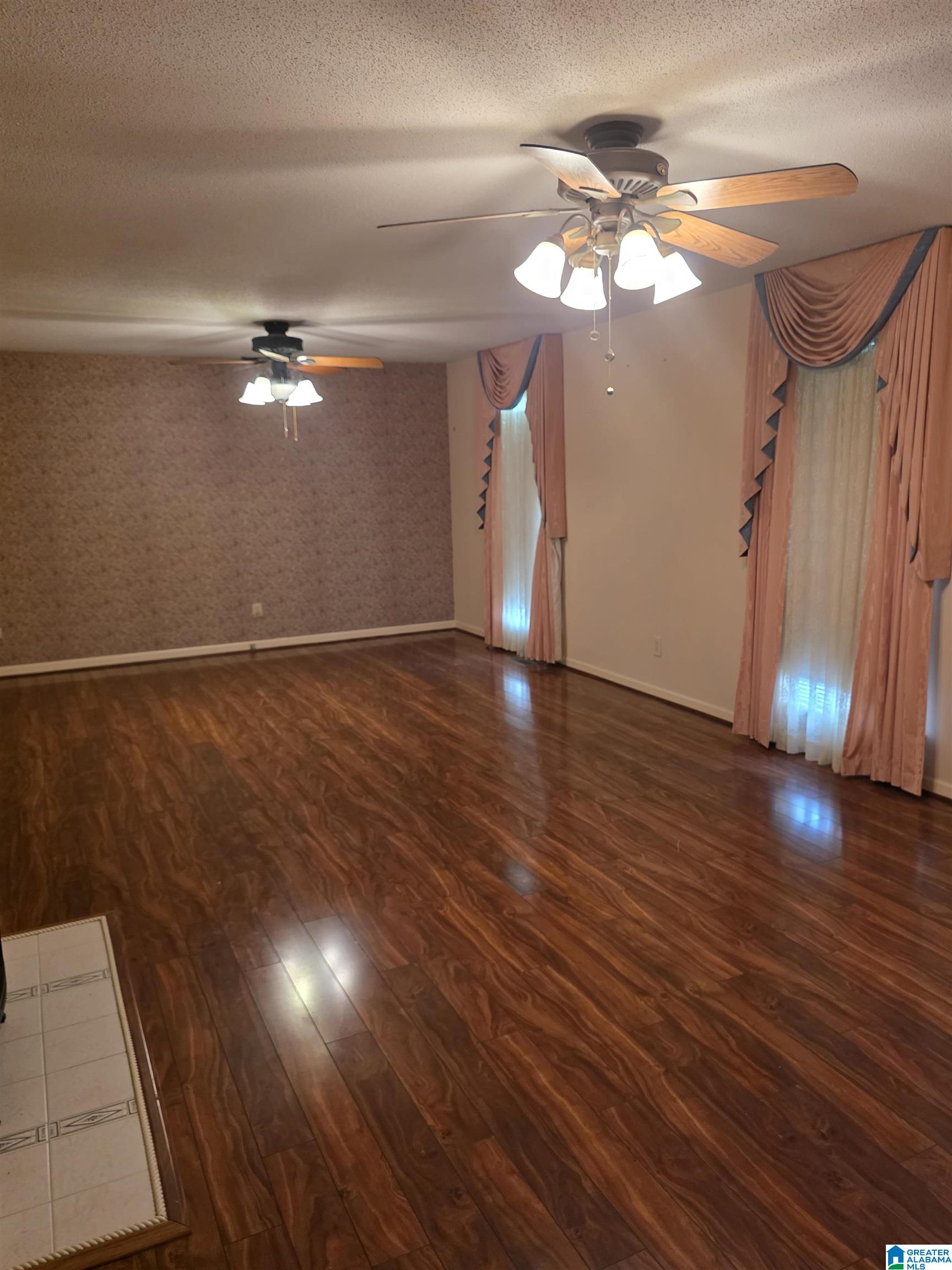 Photo 4 of Single family home for sale at 6098 Red Holw Rd, Birmingham, AL 35215 | MLS# 21457551 | Listing updated on 2026-06-30