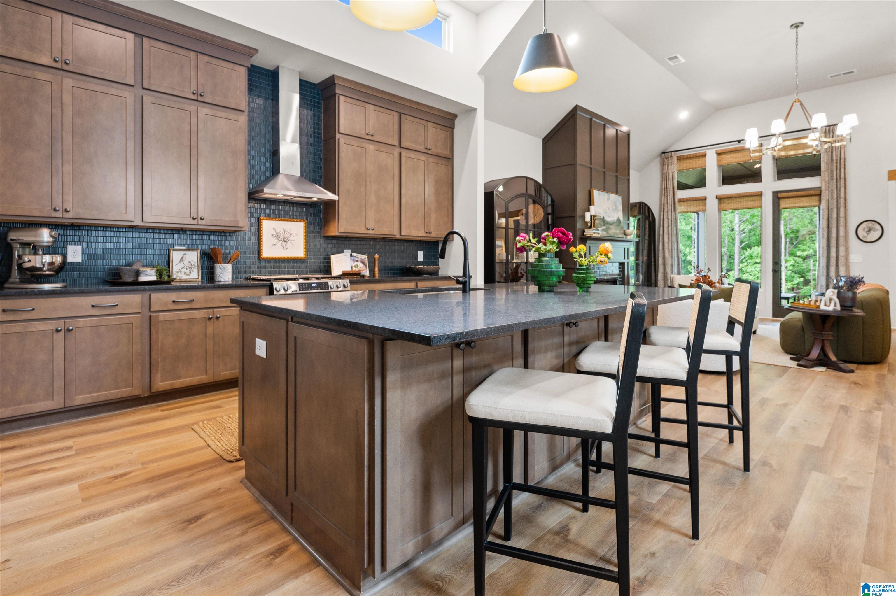 5th image of 4661 Terra Street, Birmingham, AL 35210 | MLS# 21457553