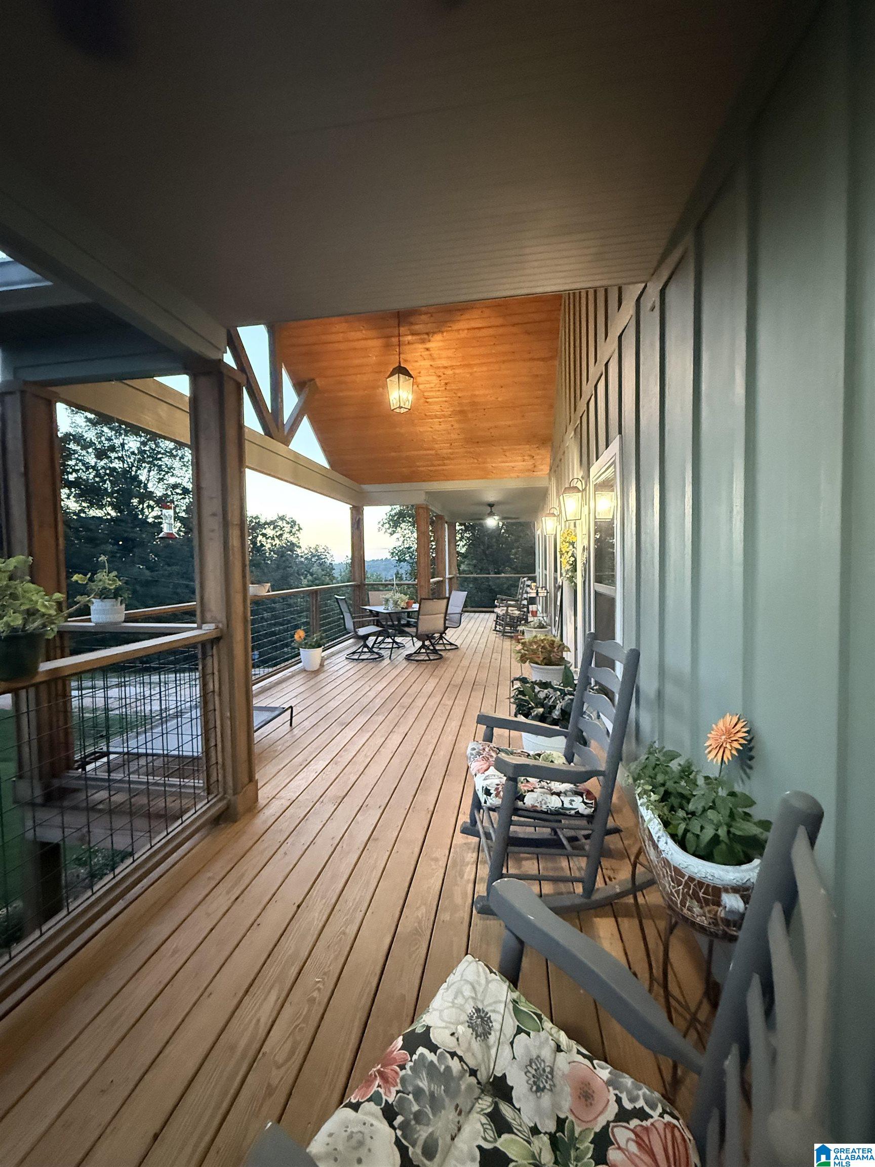 5th image of Lot 19 River Breeze, Wedowee, AL 36278 | MLS# 21457556