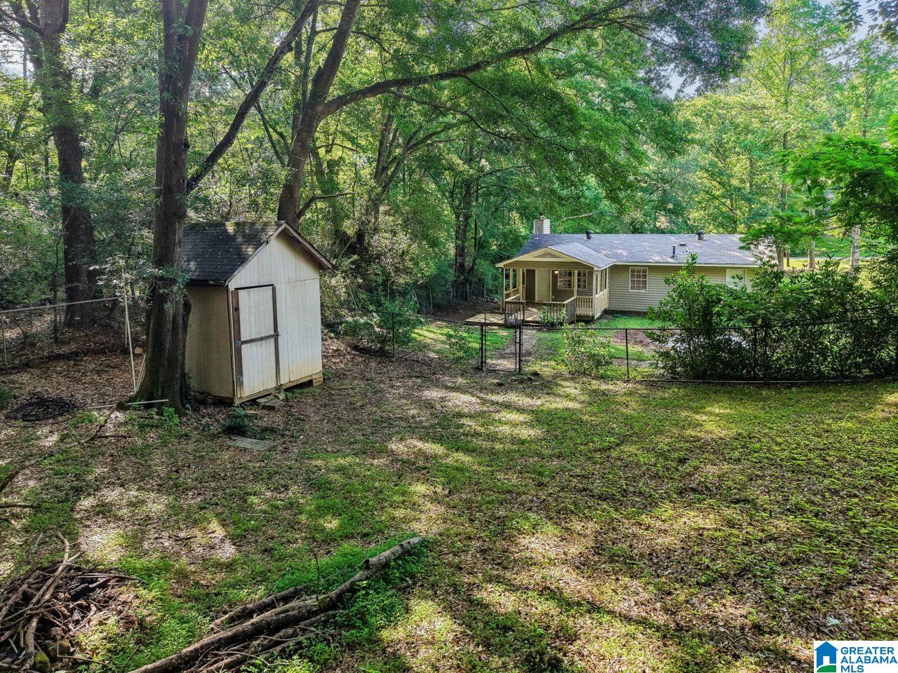 3rd image of 6268 Alabama Dr, Trussville, AL 35173 | MLS# 21457562