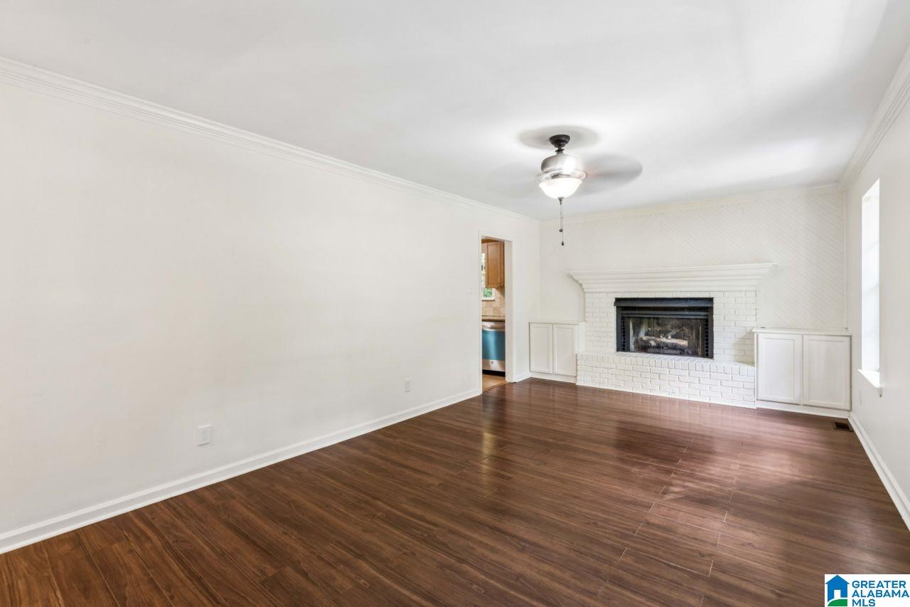 5th image of 6268 Alabama Dr, Trussville, AL 35173 | MLS# 21457562