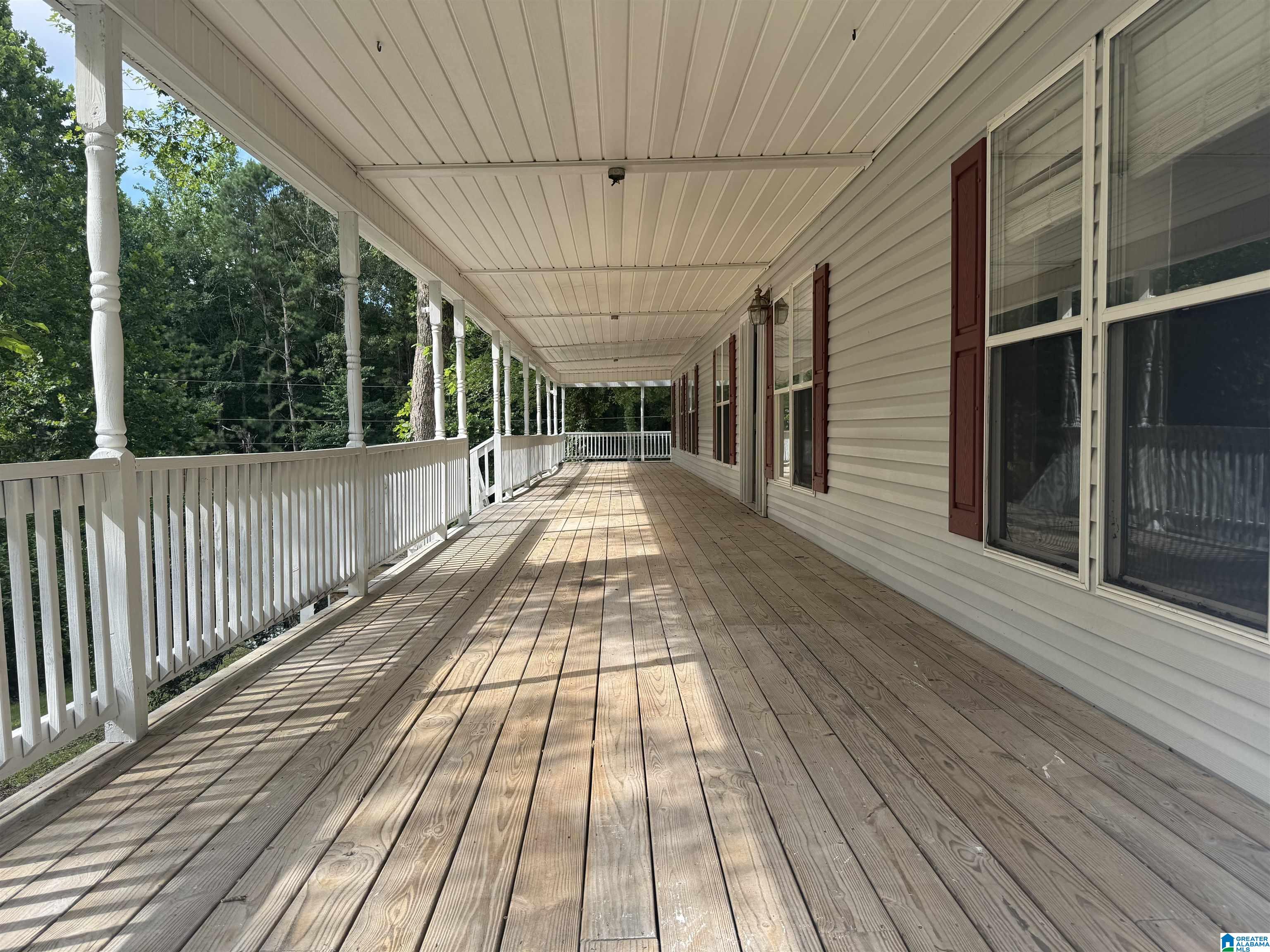 3rd image of 20479 Arlo Dr, Mc Calla, AL 35111 | MLS# 21457574